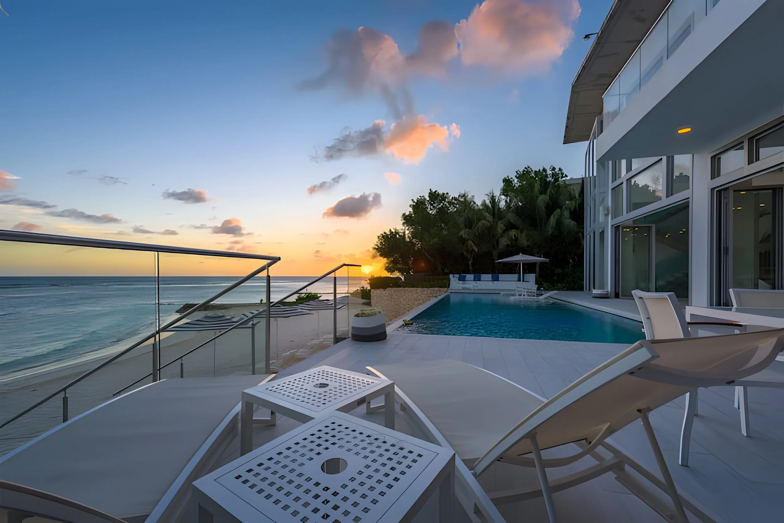 casa acqualina 46.jpg