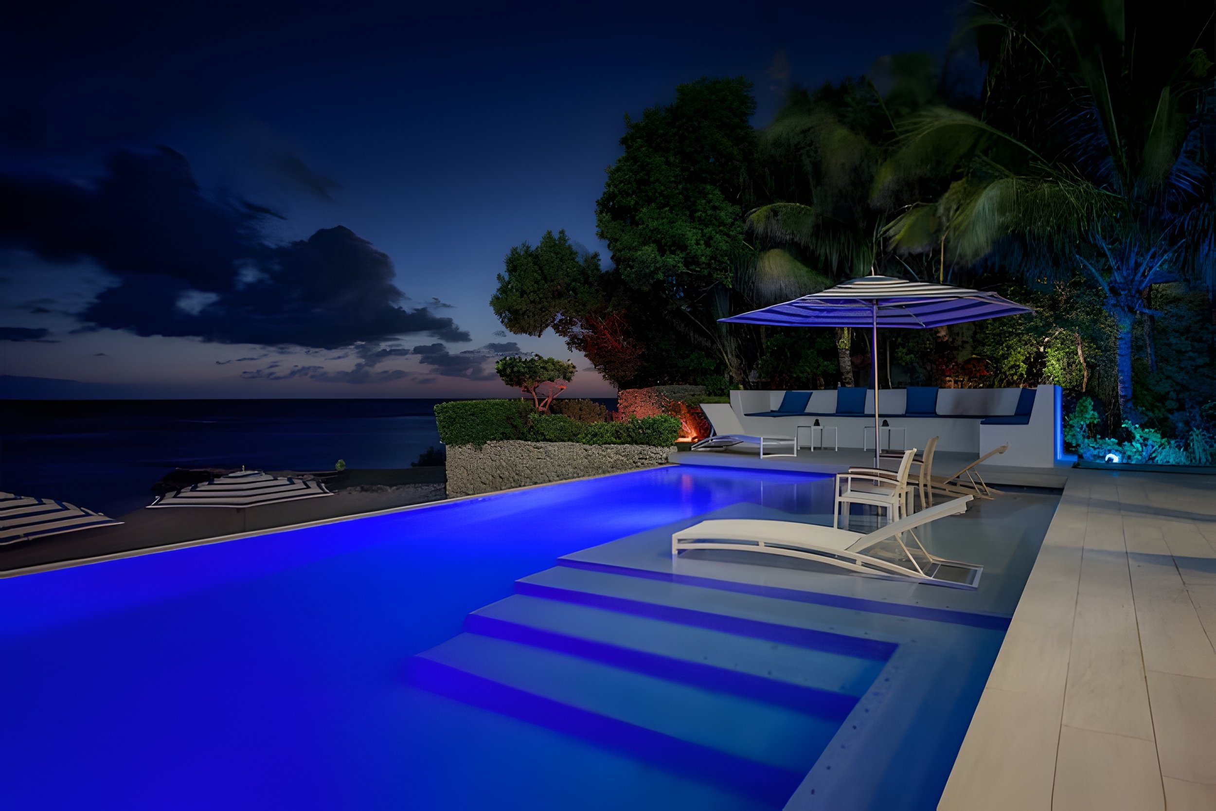 casa acqualina 30.jpg