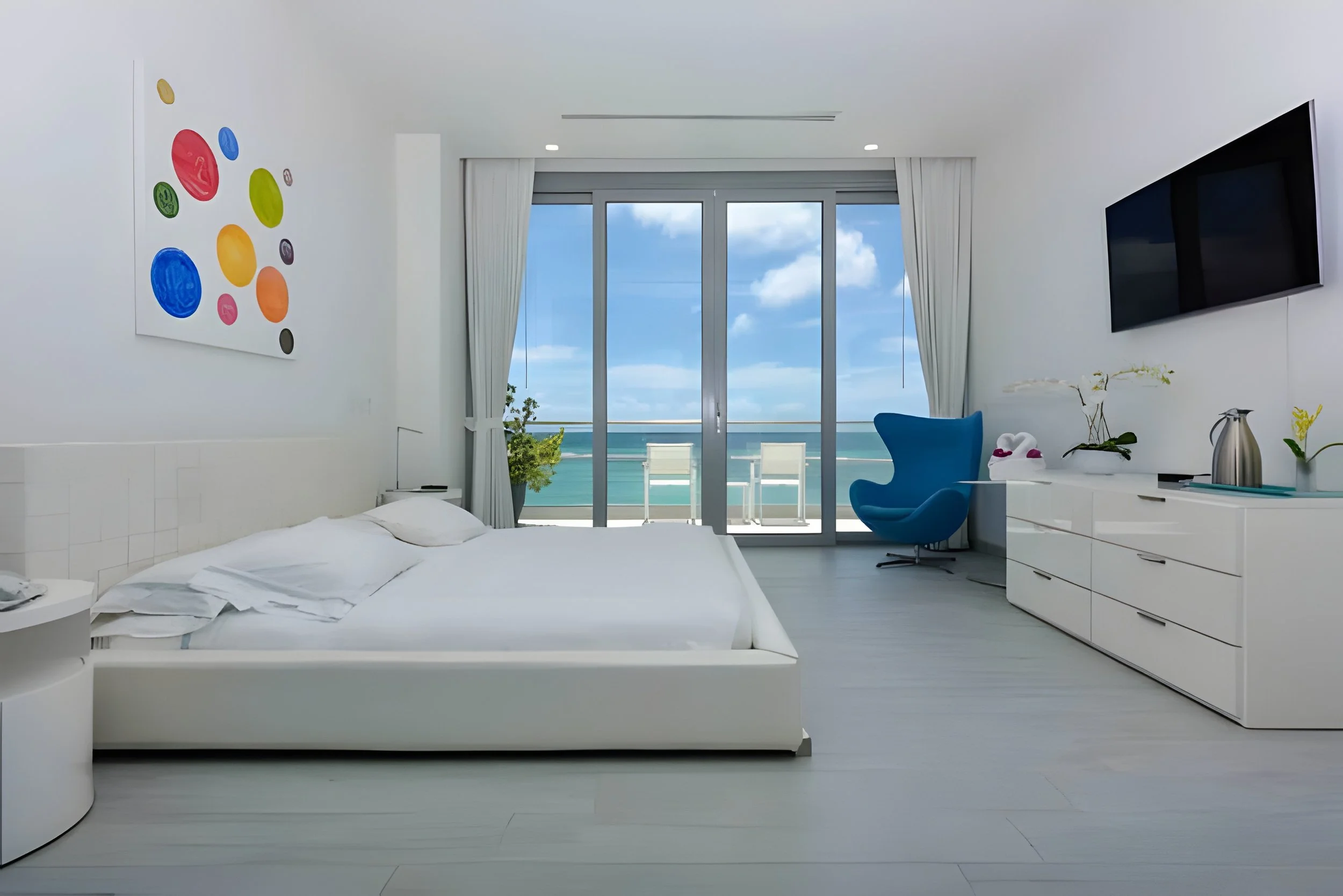 casa acqualina 2.jpg