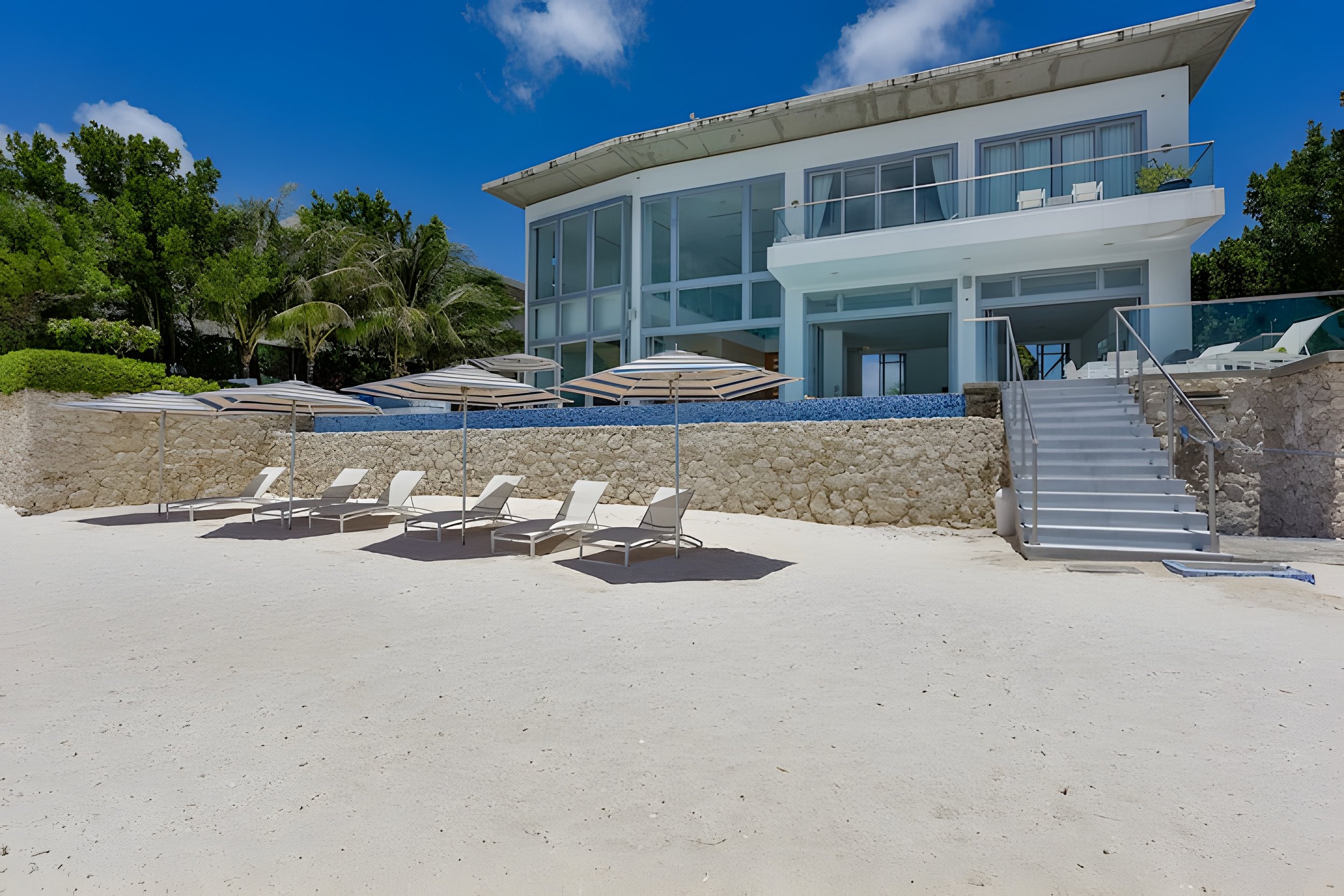 casa acqualina 40.jpg