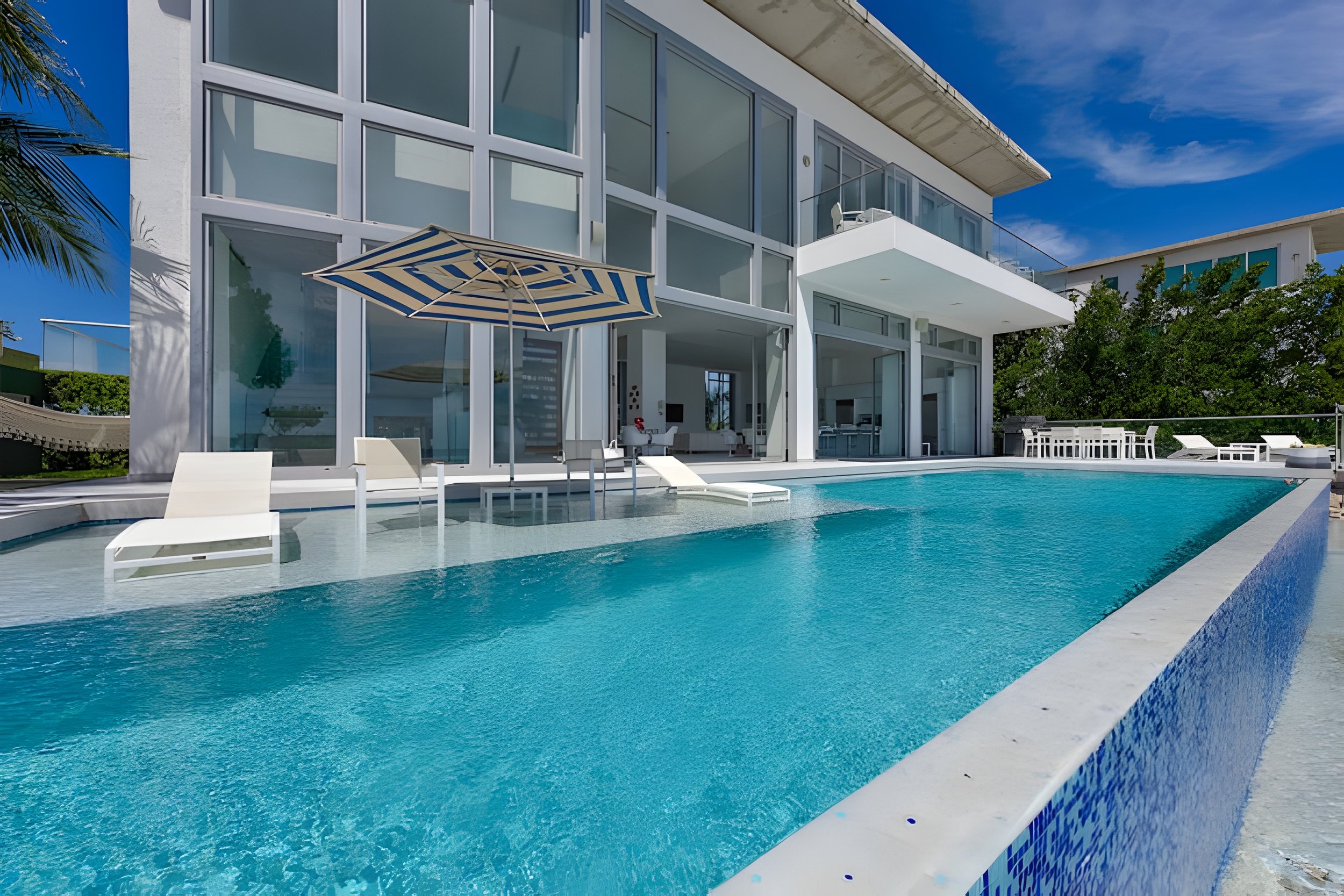 casa acqualina 47.jpg