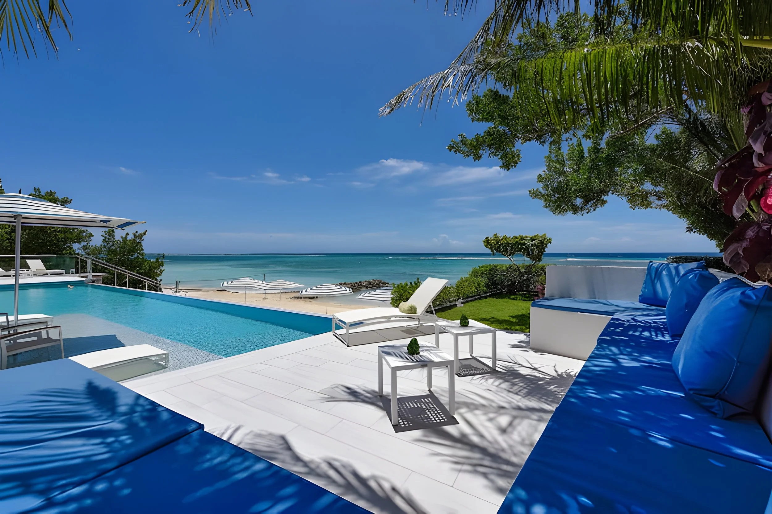 casa acqualina 15.jpg