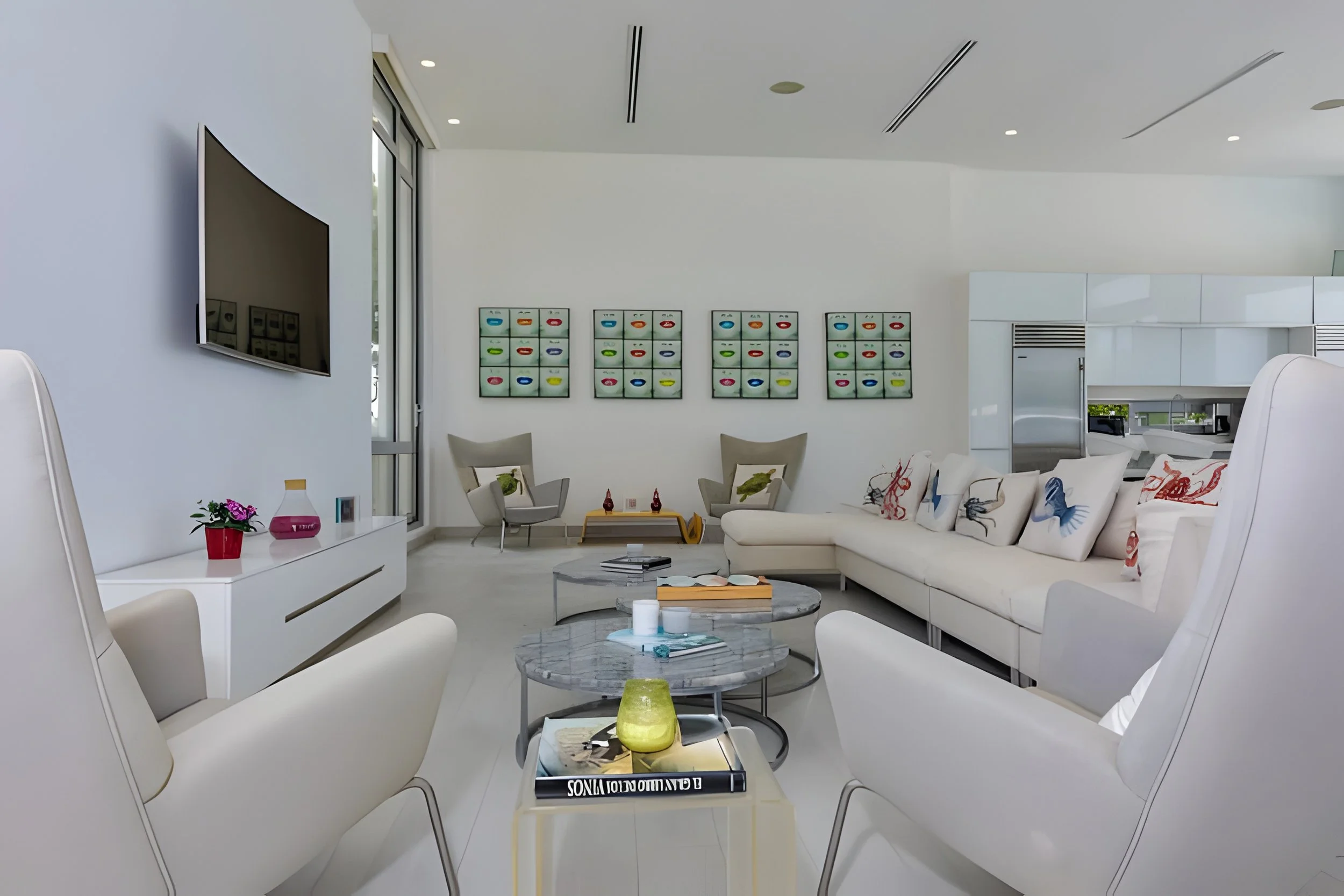 casa acqualina 33.jpg