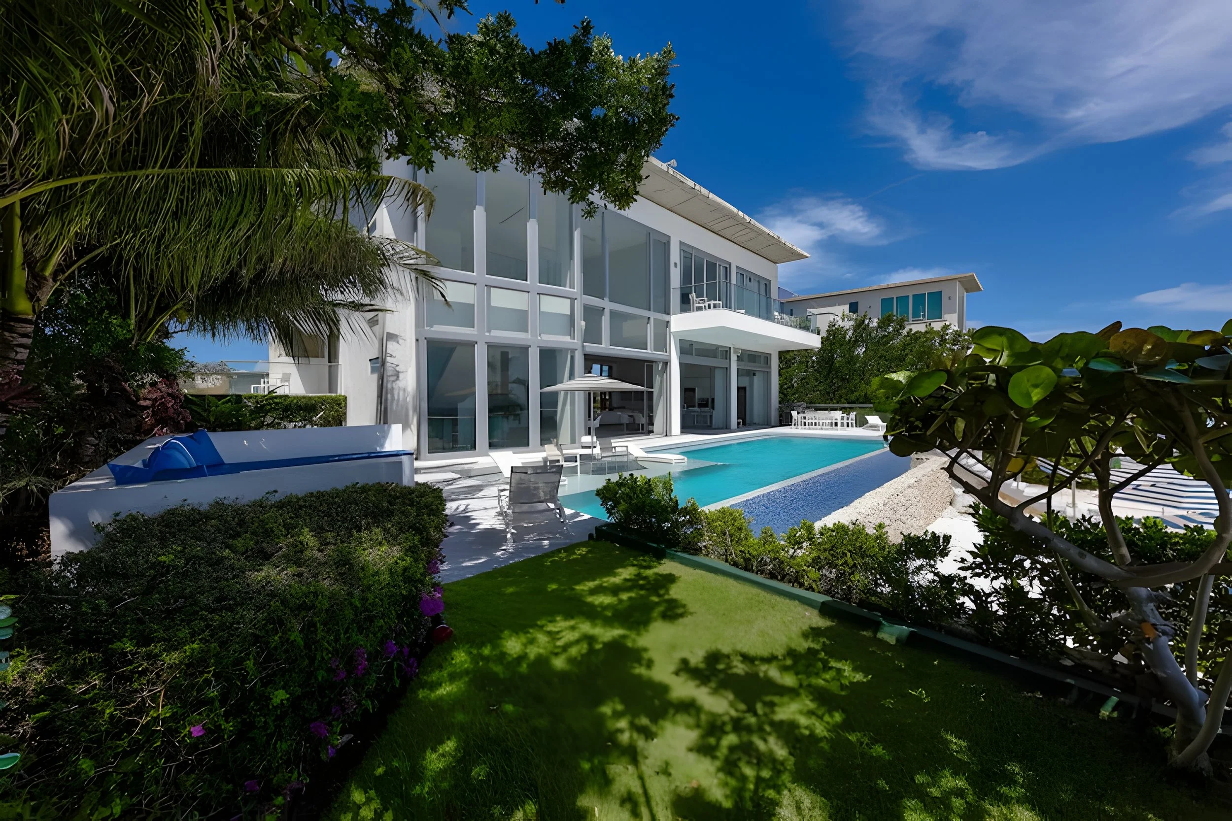casa acqualina 25.jpg