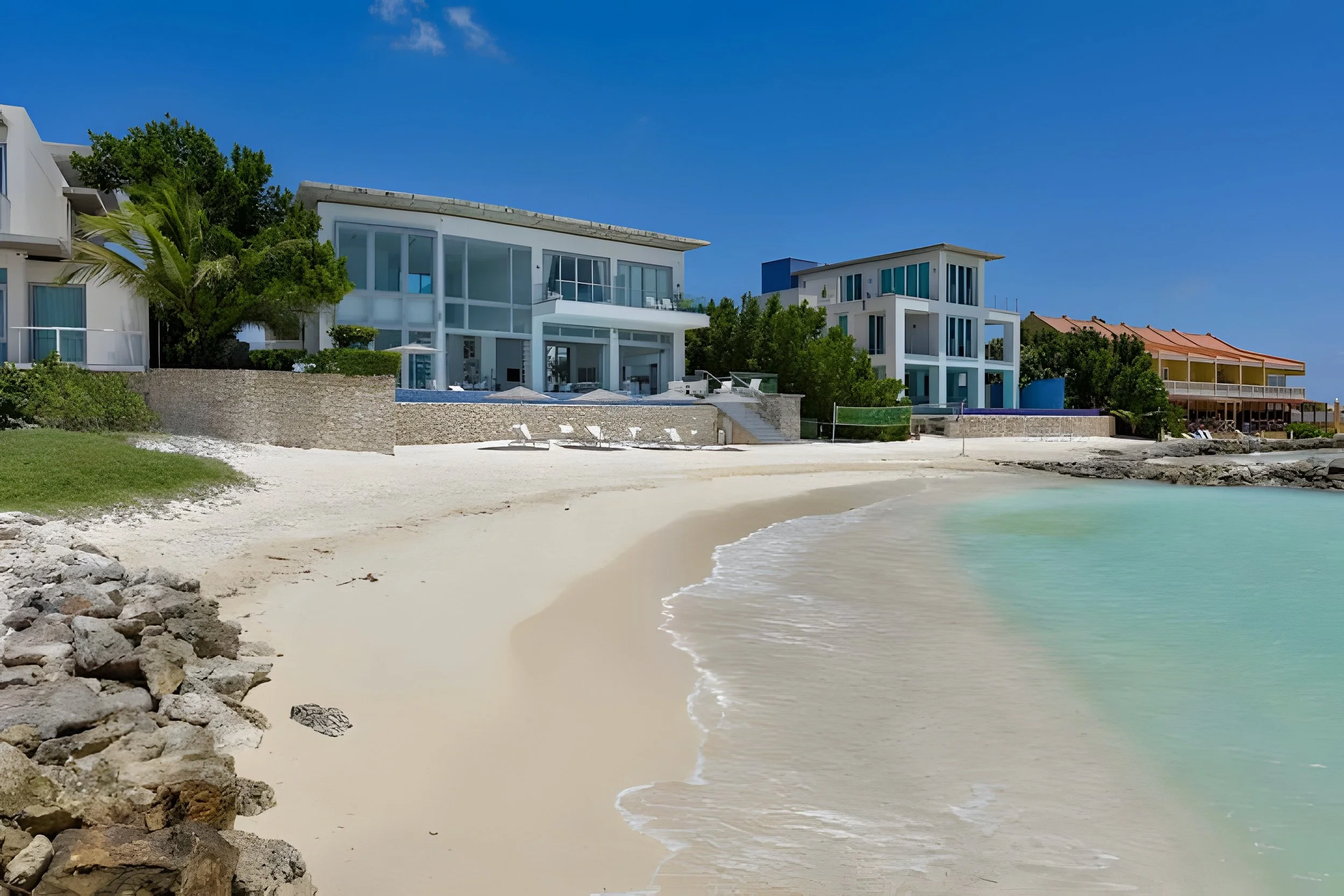 casa acqualina 16.jpg