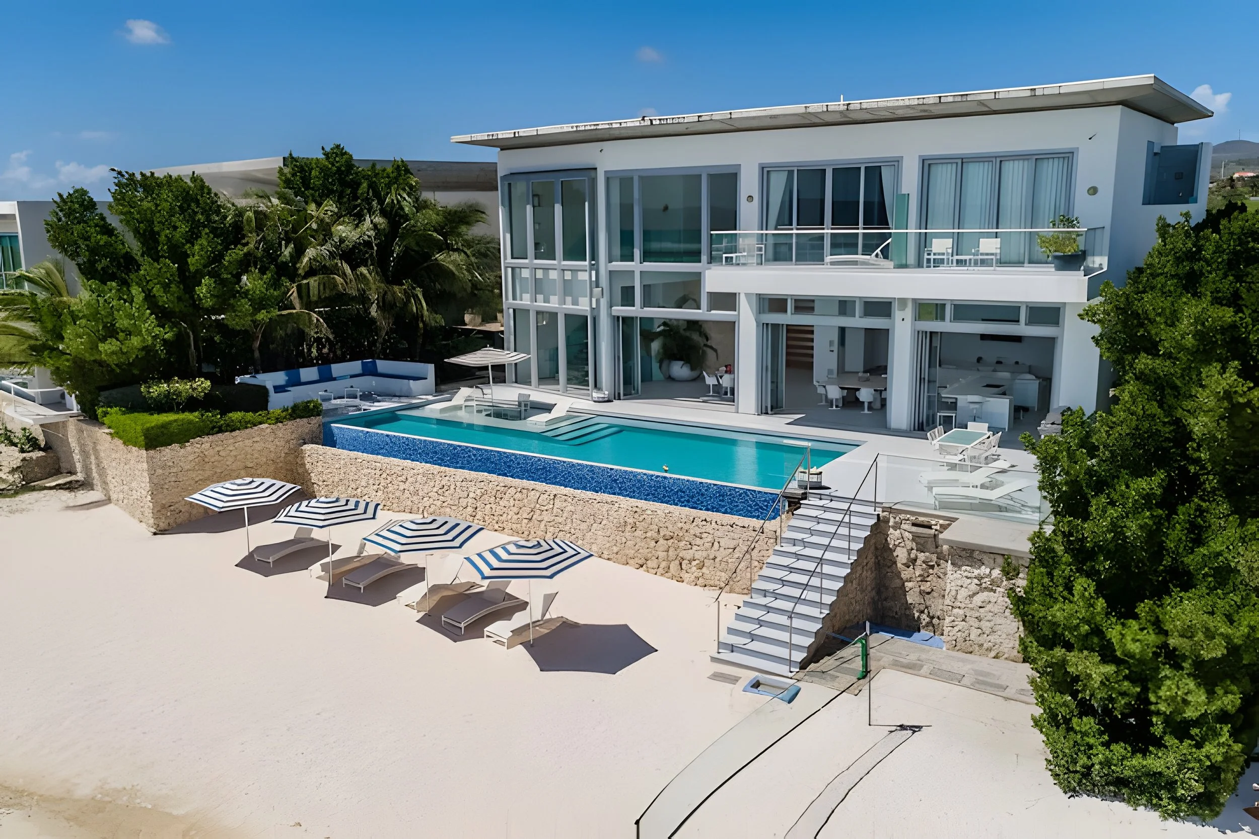 casa acqualina 50.jpg