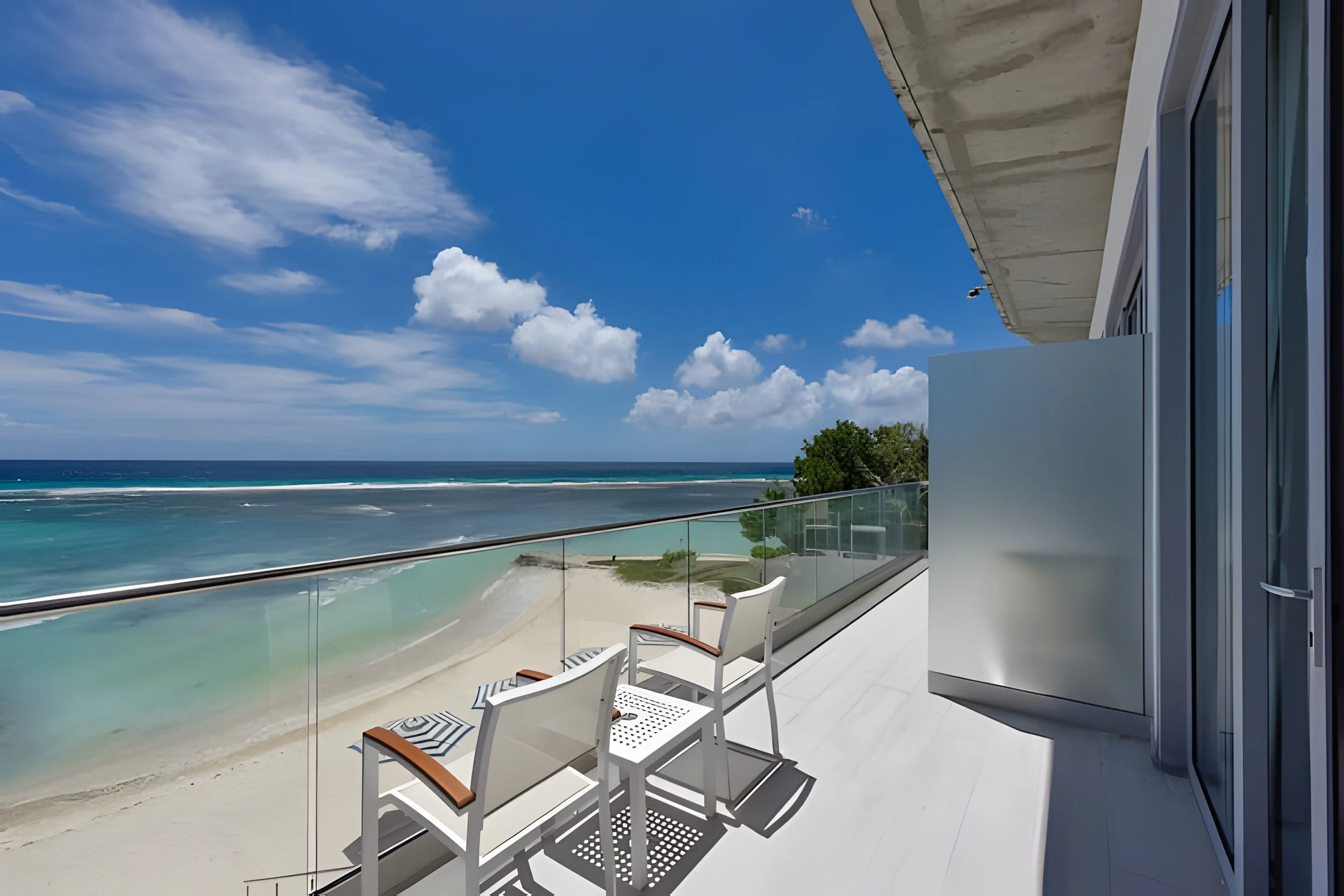 casa acqualina 5.jpg