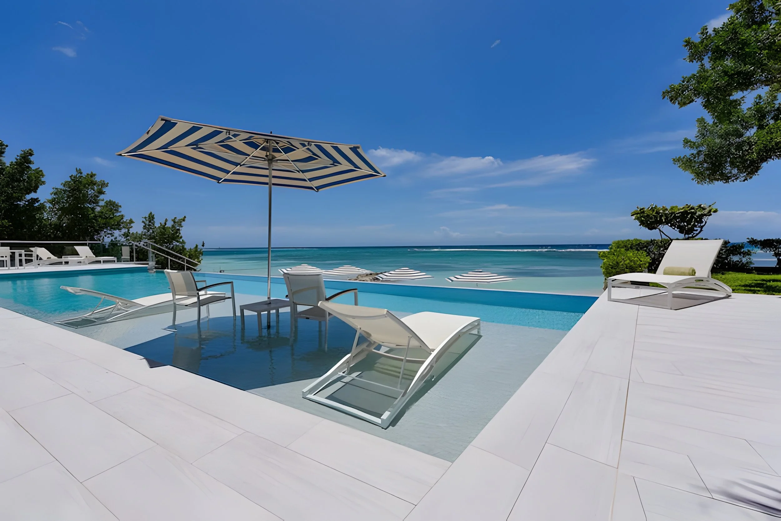 casa acqualina 48.jpg