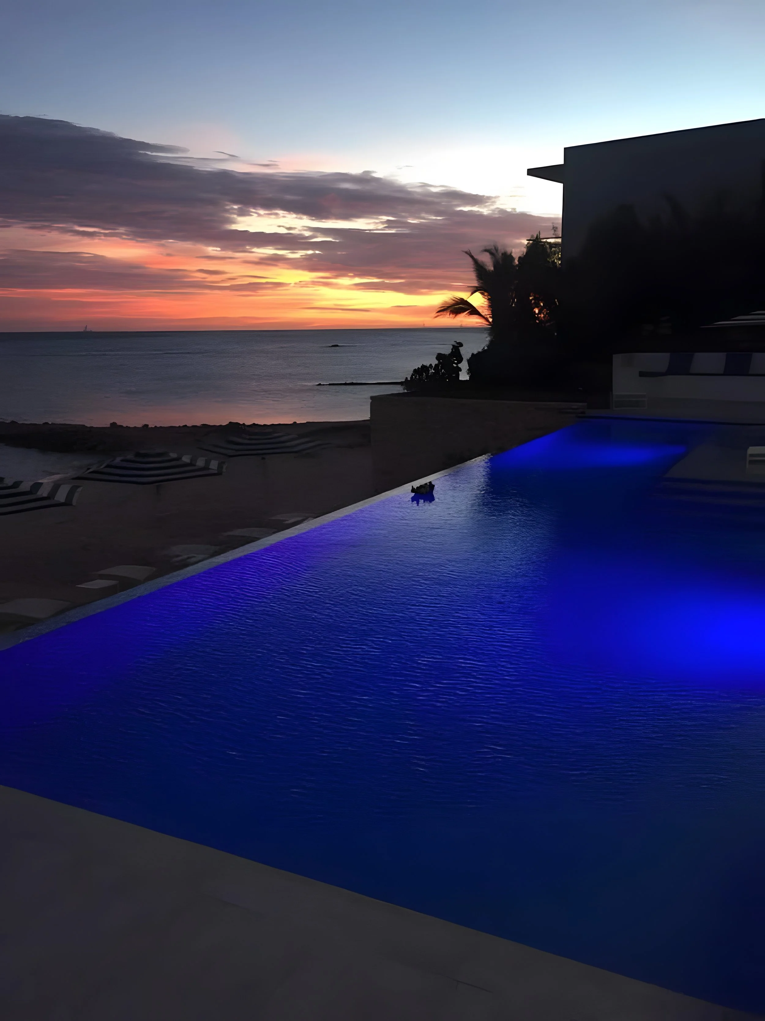 casa acqualina 22.jpg