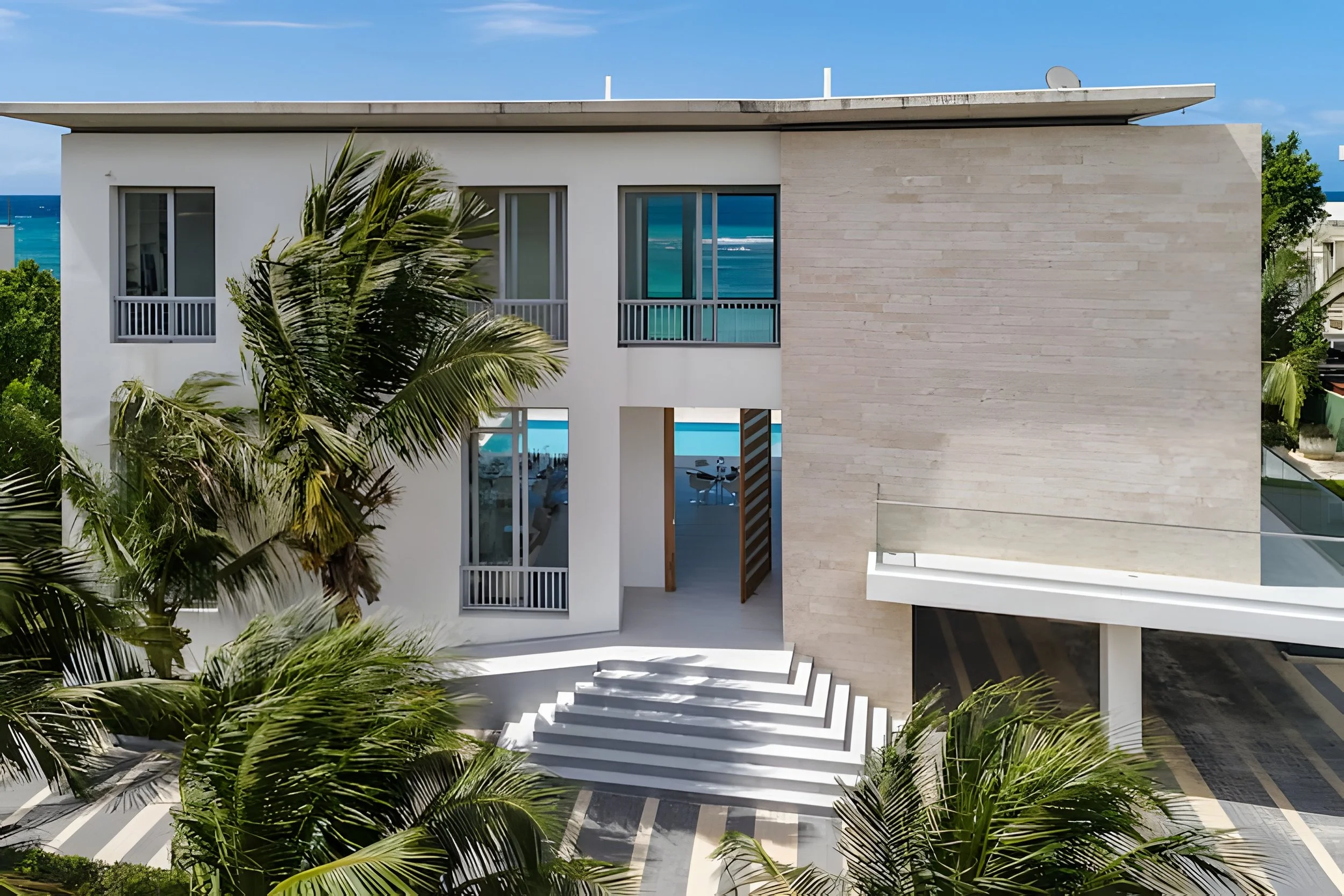 casa acqualina 59.jpg