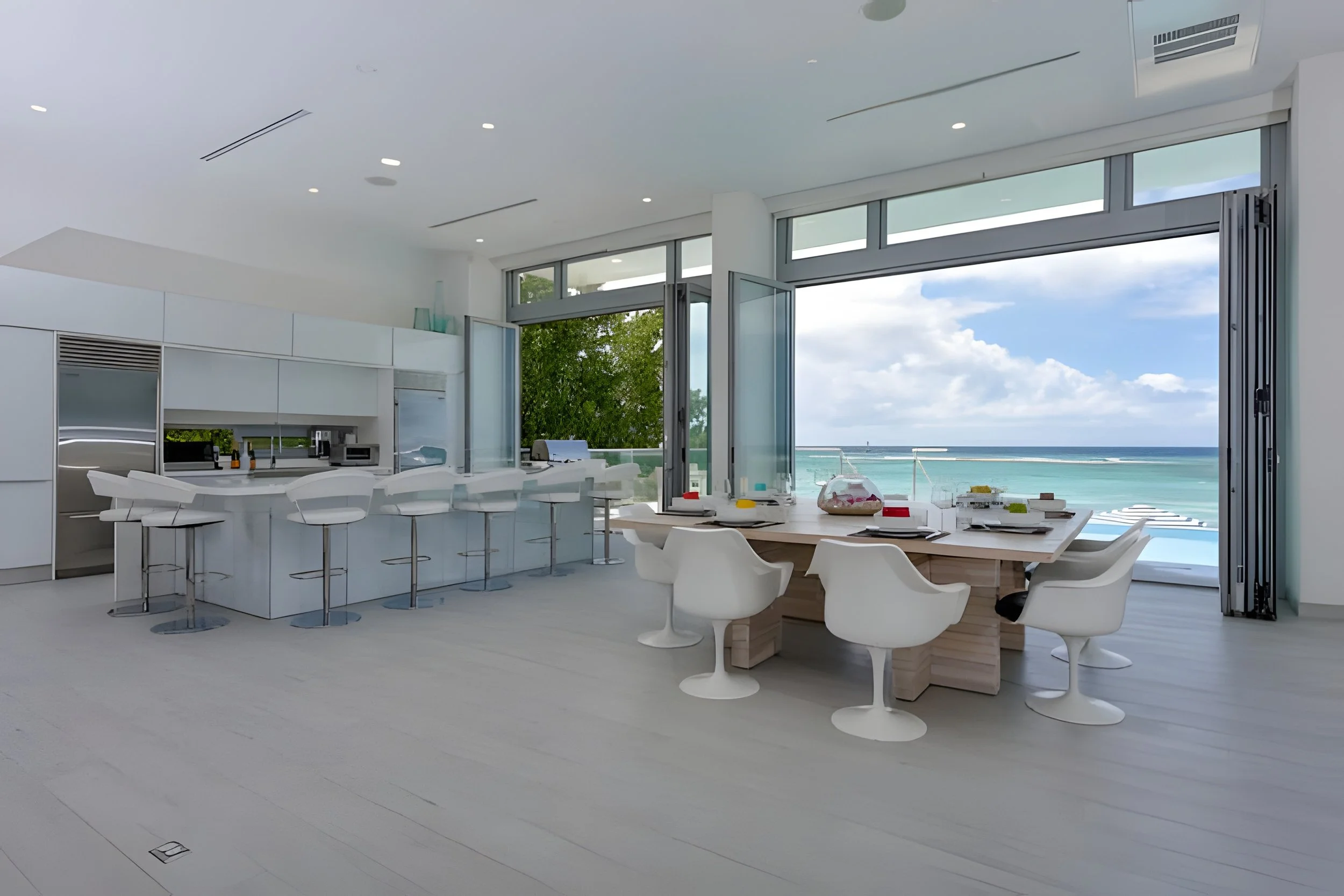 casa acqualina 3.jpg