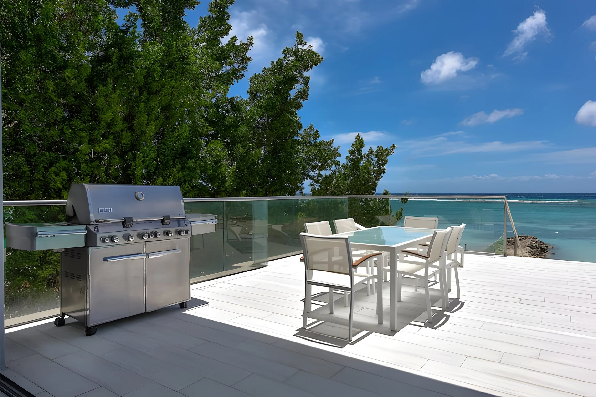 casa acqualina 36.jpg