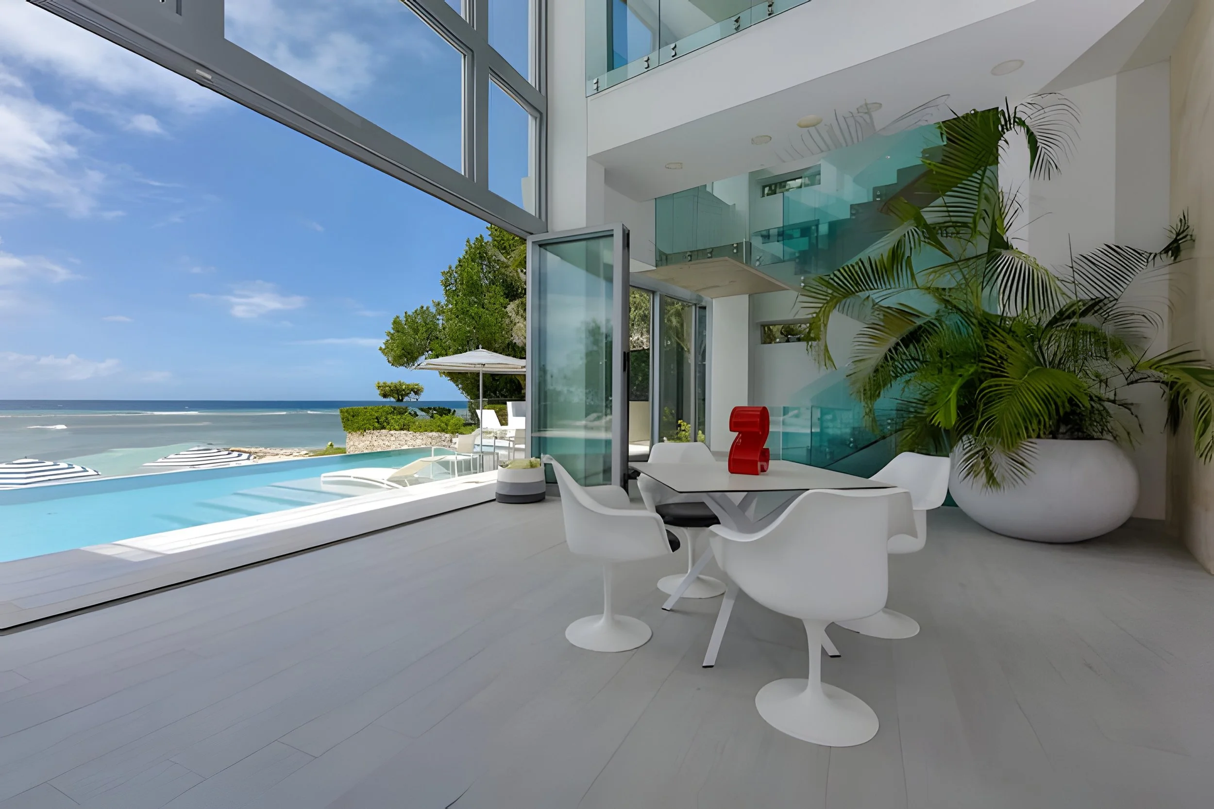 casa acqualina 55.jpg