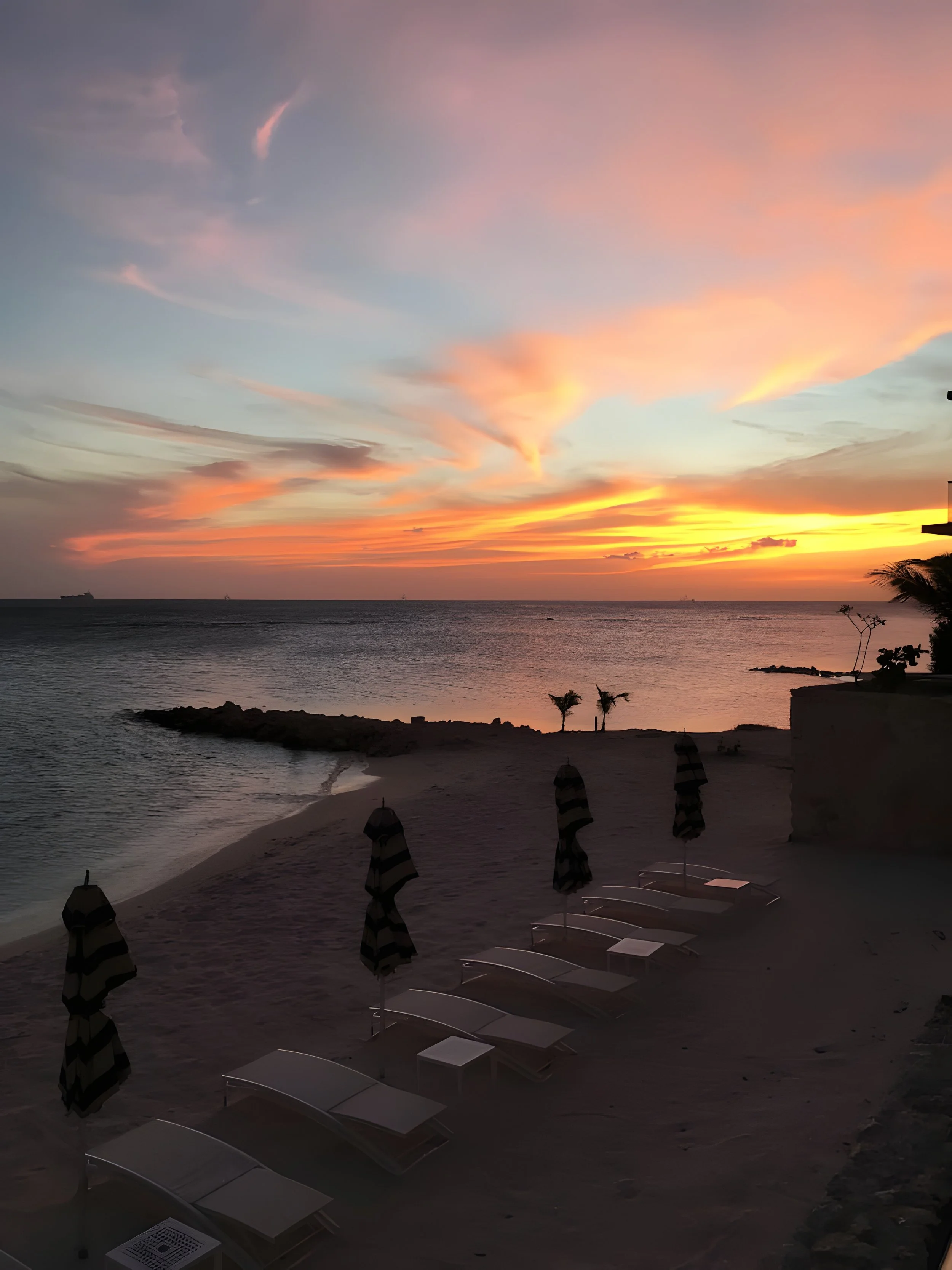 casa acqualina 13.jpg