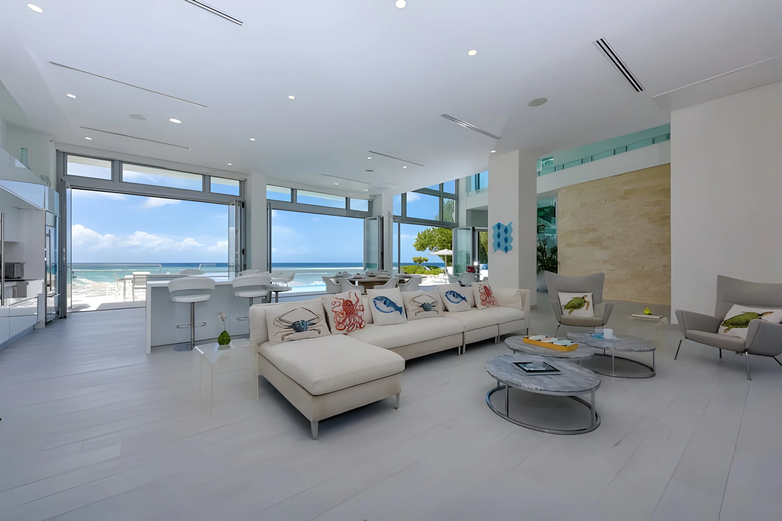 casa acqualina 32.jpg