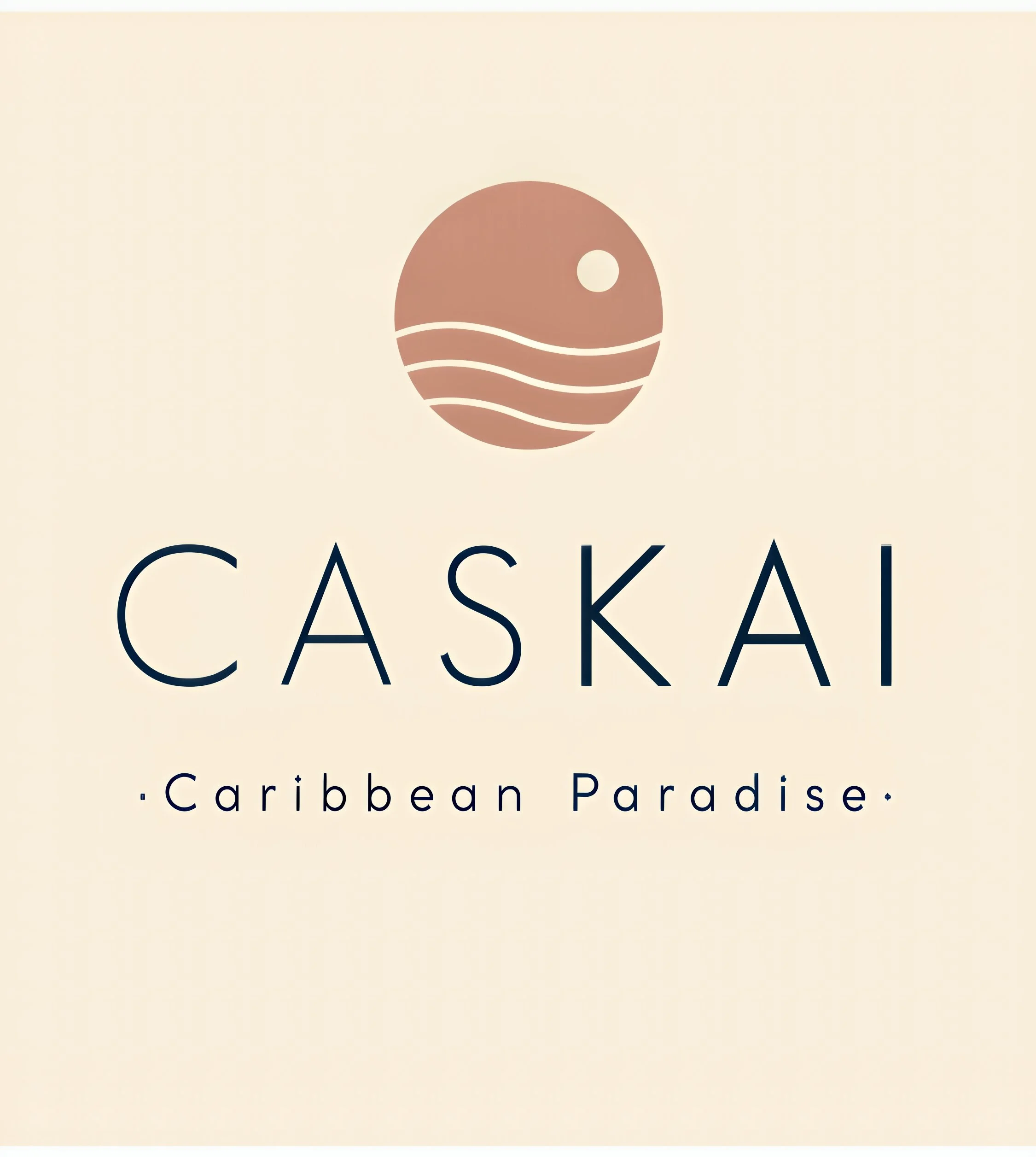 Villa Gaskai 27.jpeg