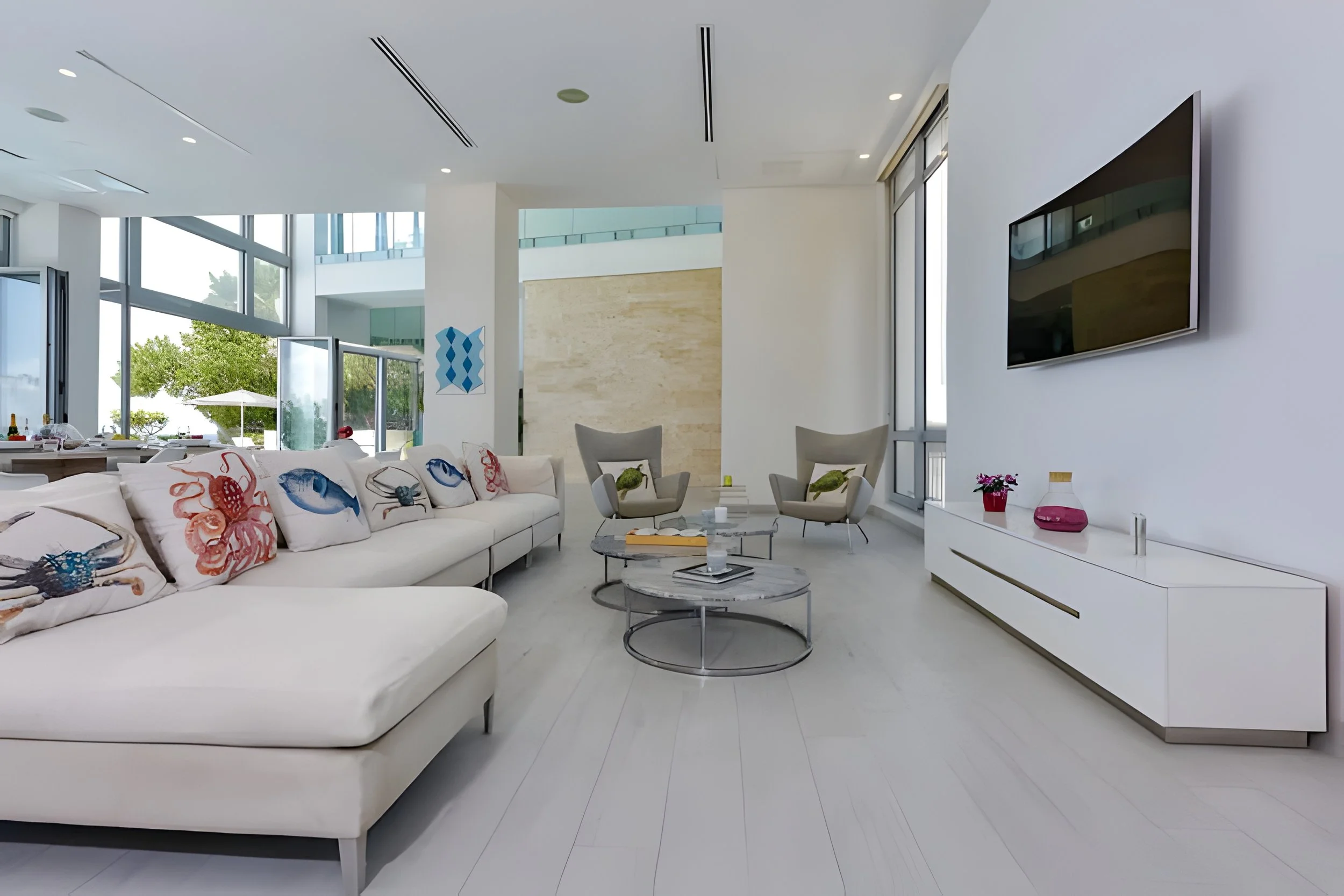 casa acqualina 4.jpg