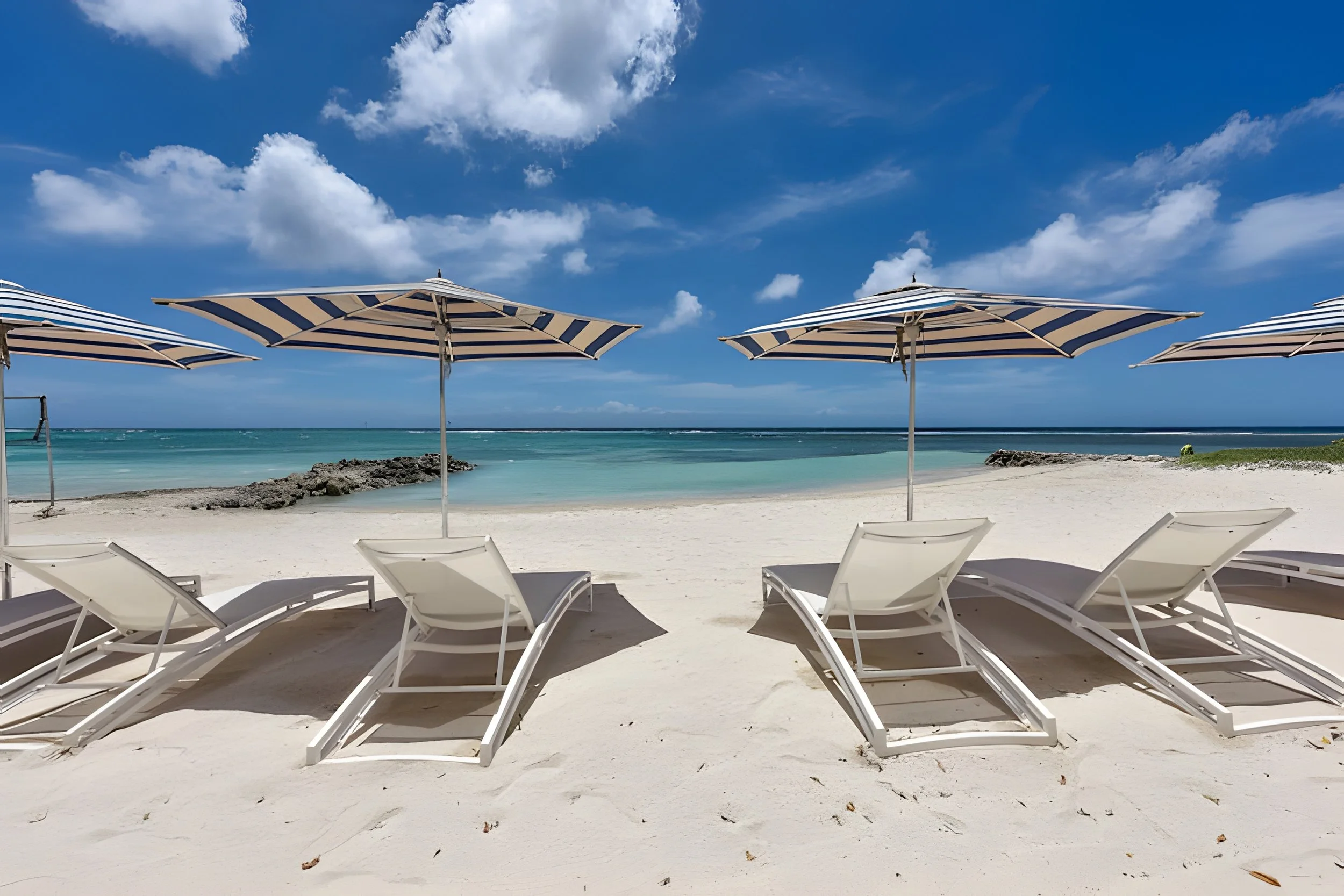 casa acqualina 63.jpg