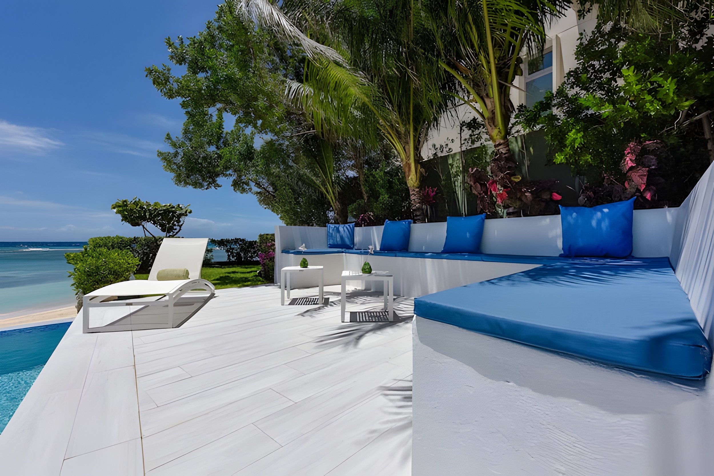 casa acqualina 61.jpg