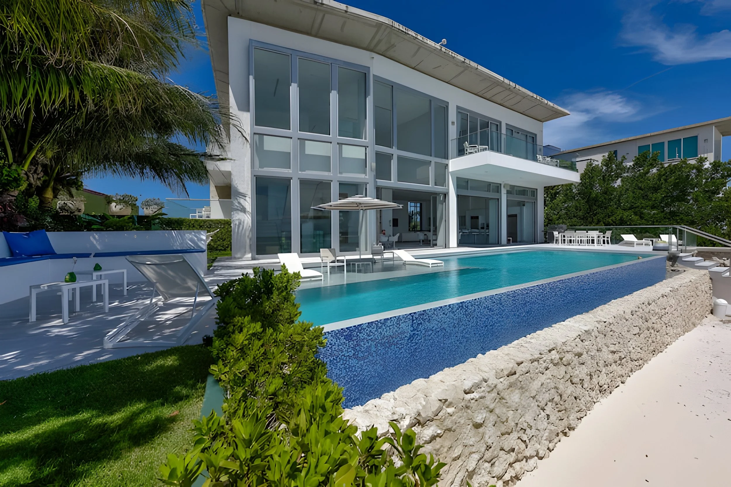 casa acqualina 21.jpg