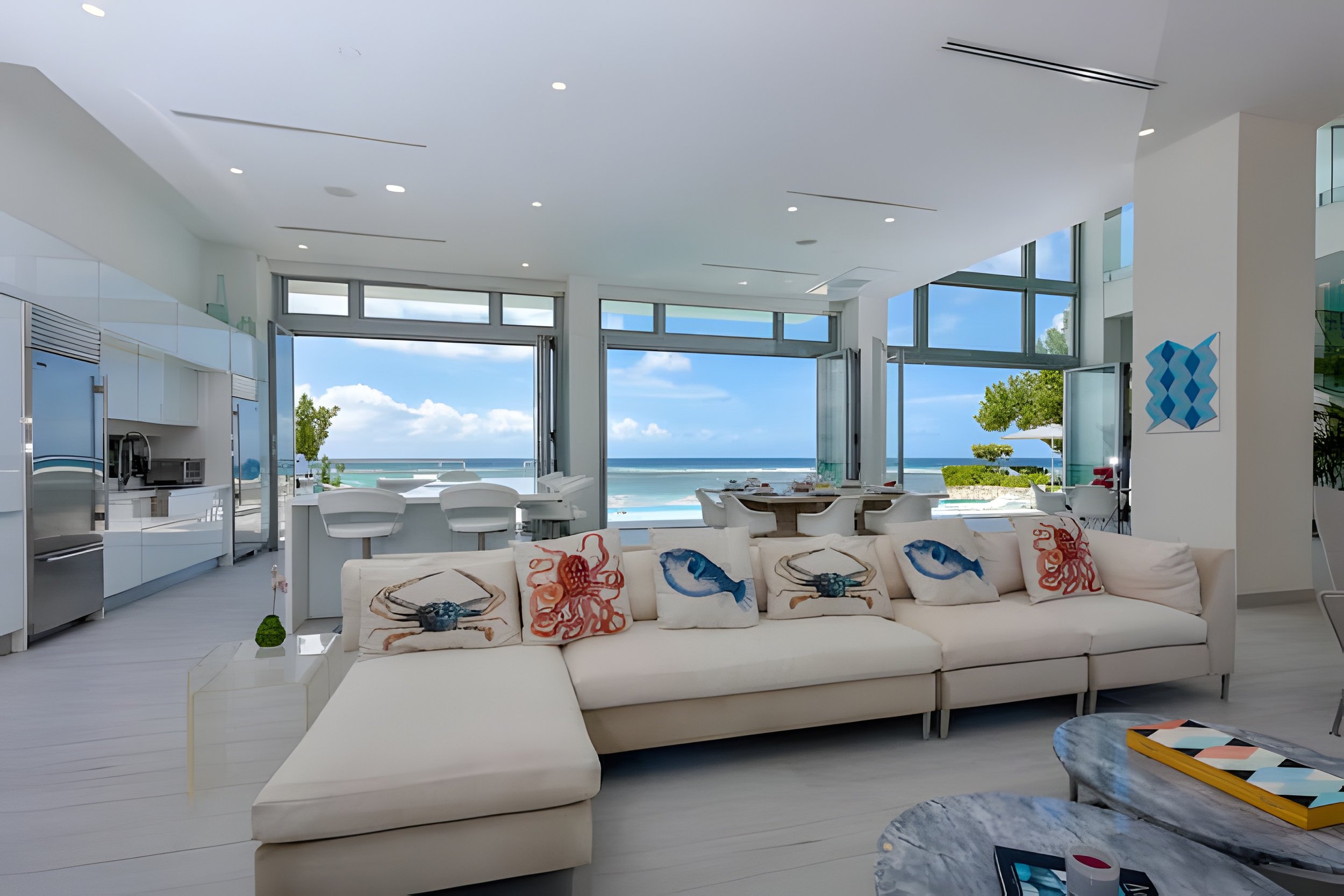 casa acqualina 35.jpg