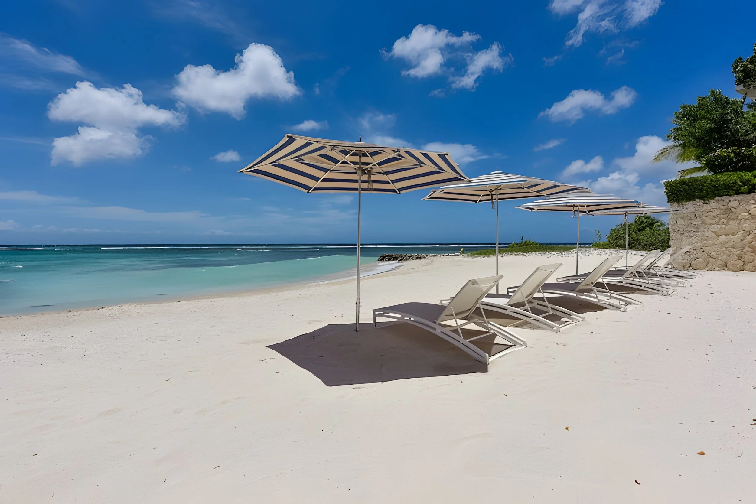 casa acqualina 10.jpg