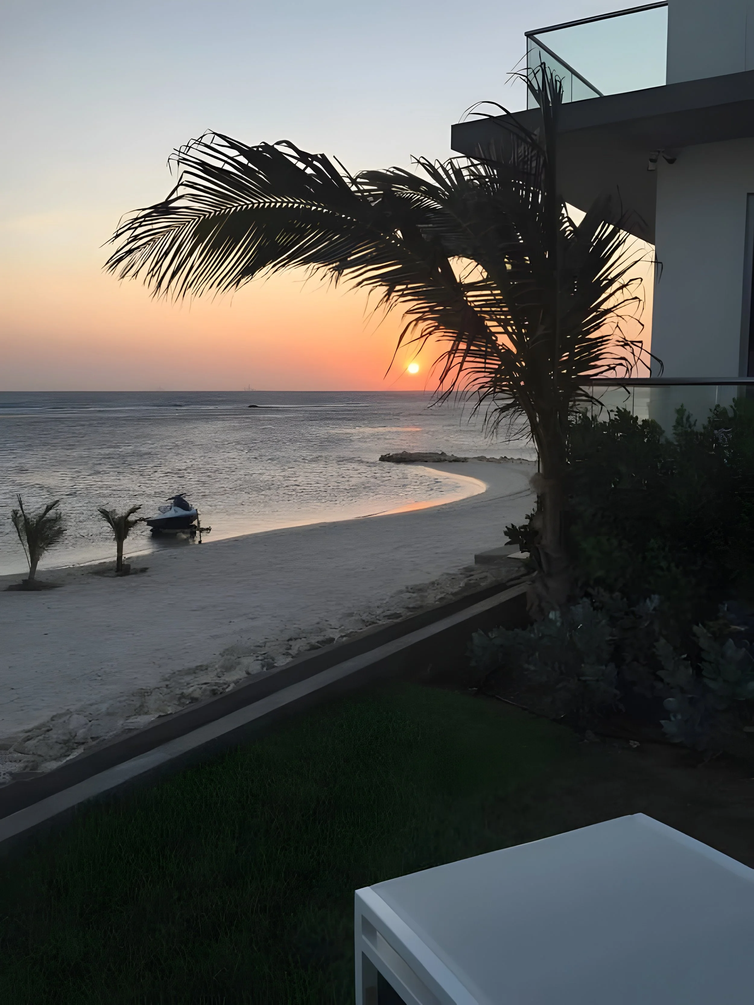 casa acqualina 38.jpg