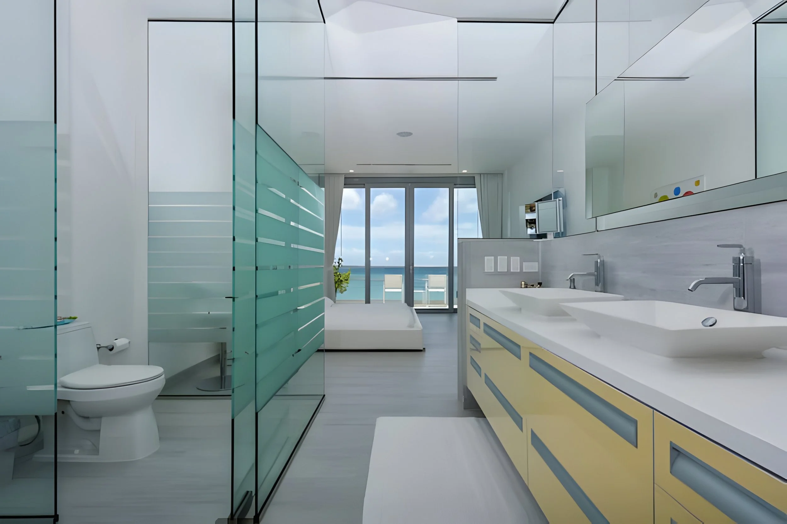 casa acqualina 9 - bath.jpg