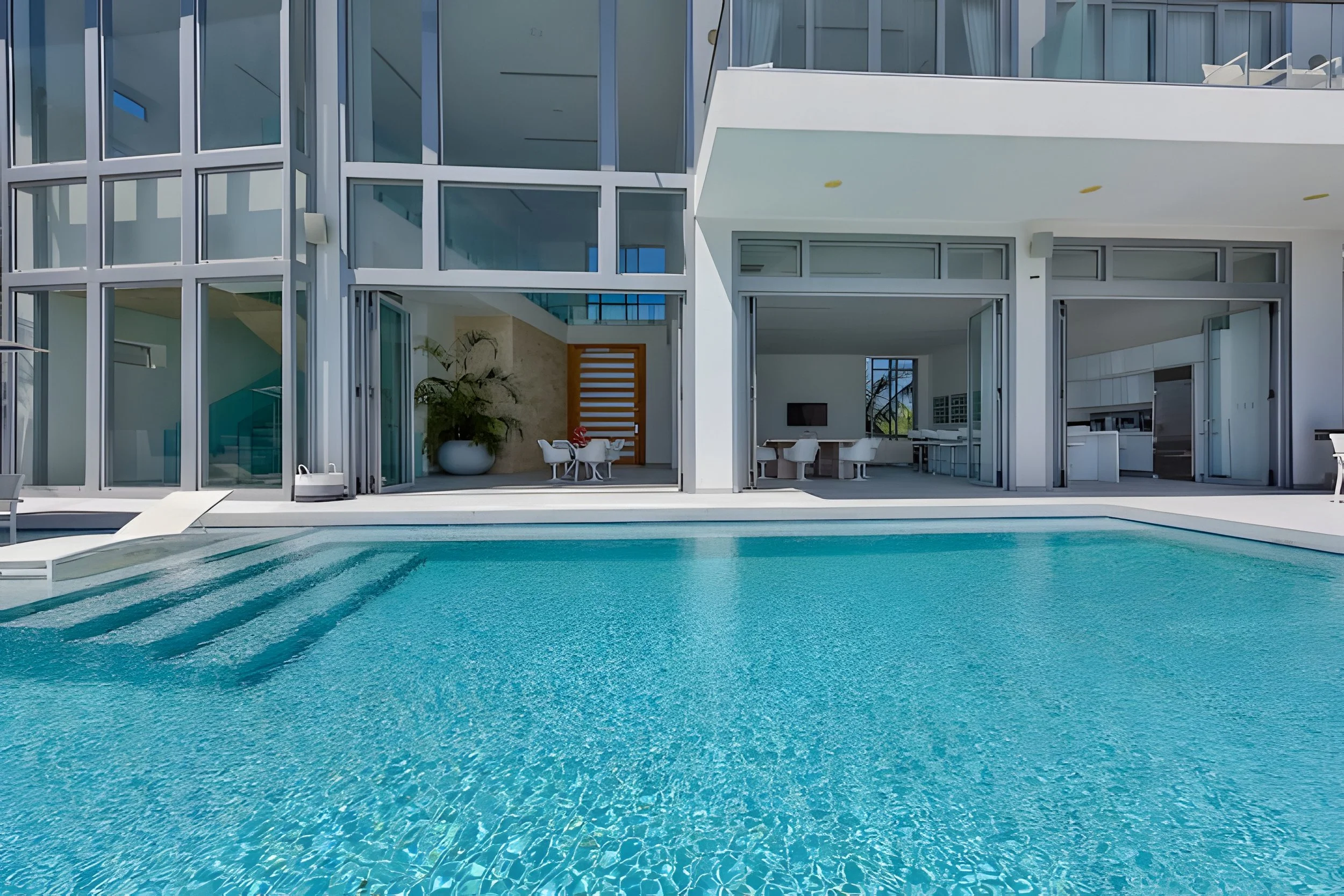 casa acqualina 12.jpg