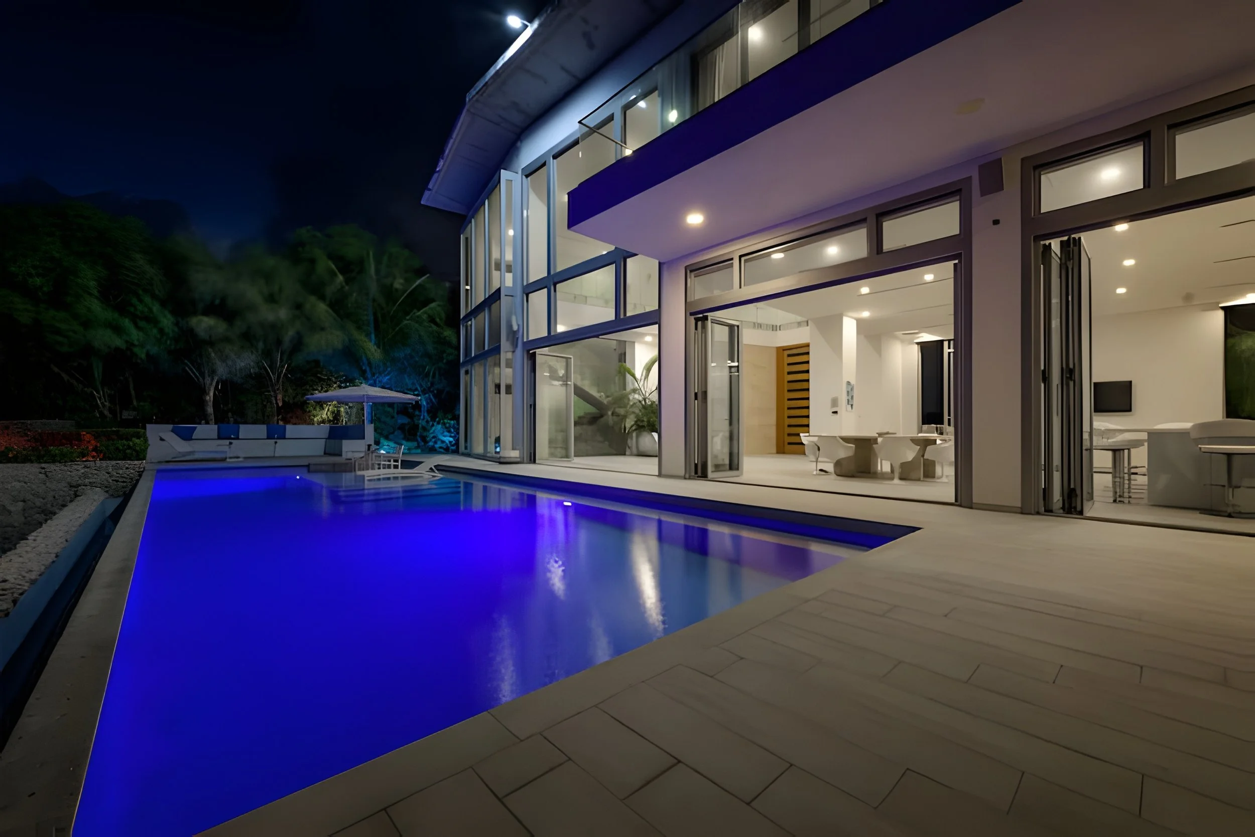 casa acqualina 57.jpg