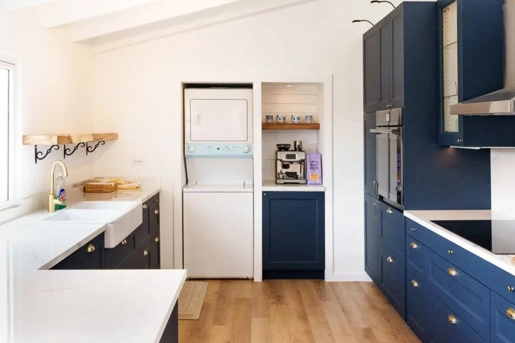 Kitchen 1.2.jpg