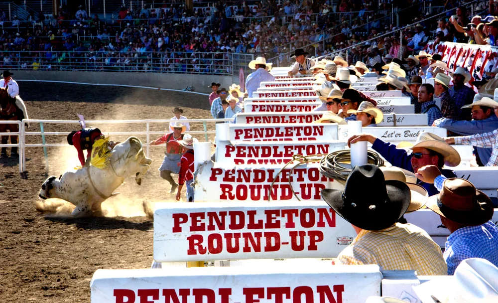 T34_Pendleton_ThePendletonRoundUp_PRU_9.16.16_P033.JPG