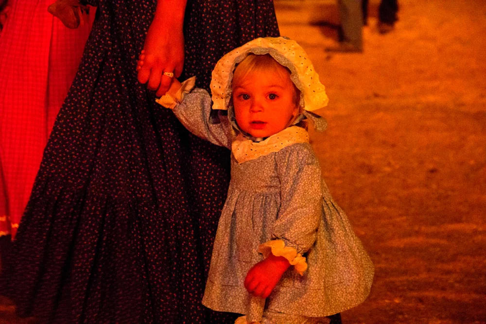 T34_Pendleton_ThePendletonRoundUp_PRU_9.16.16_P066.JPG