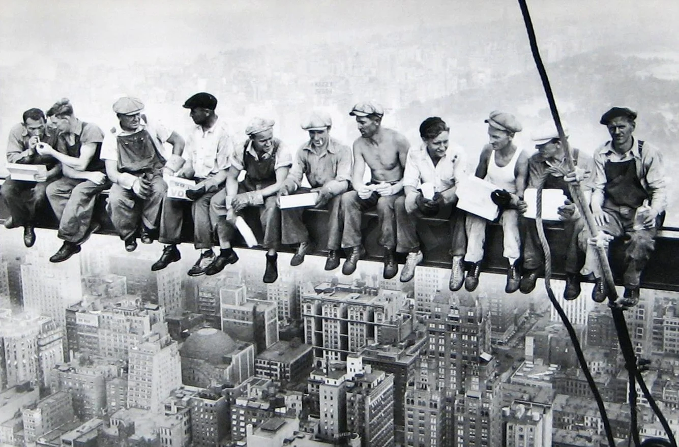 lunch-atop-a-skyscraper.jpg