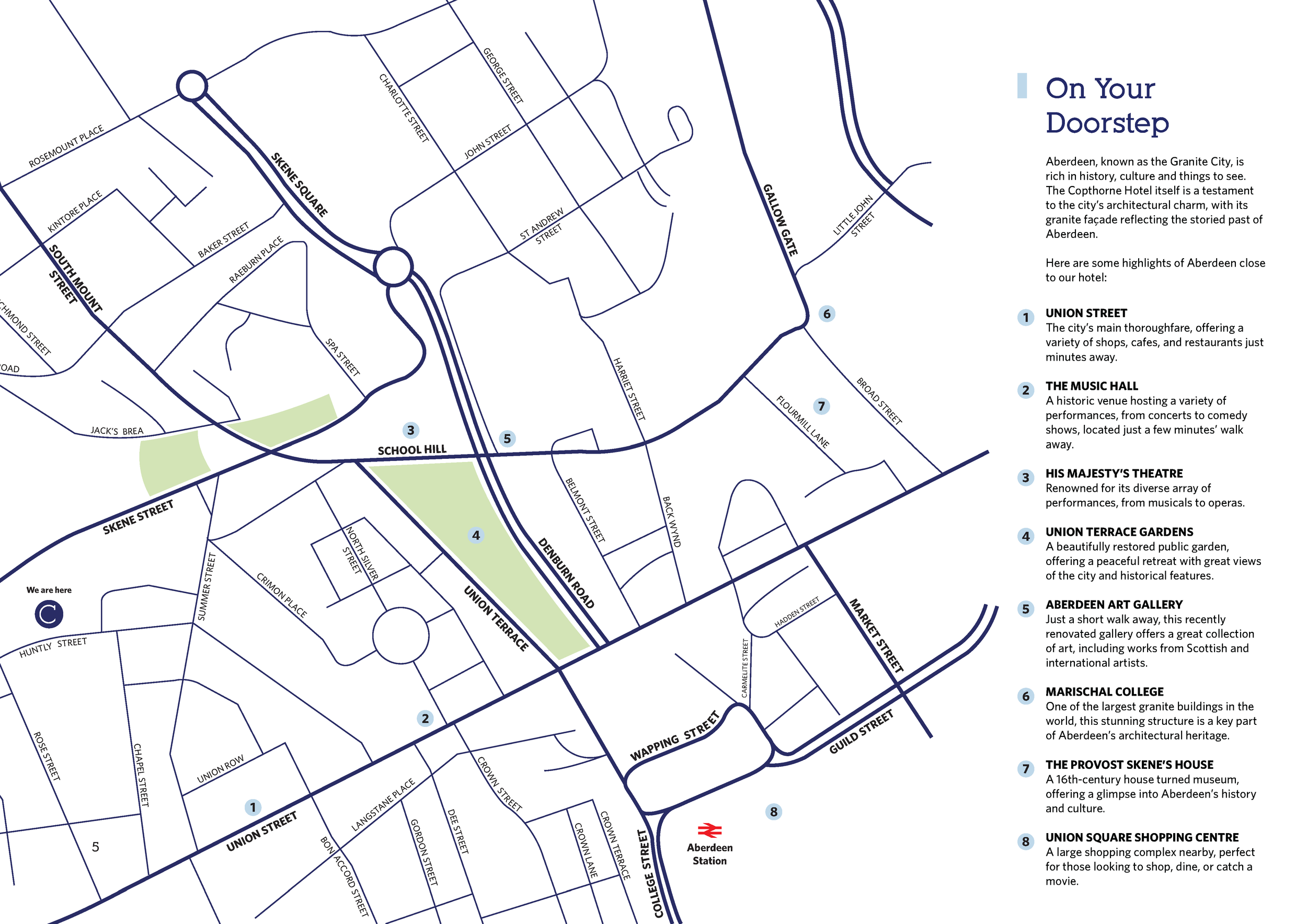 Discovery Guide_Page_04.png
