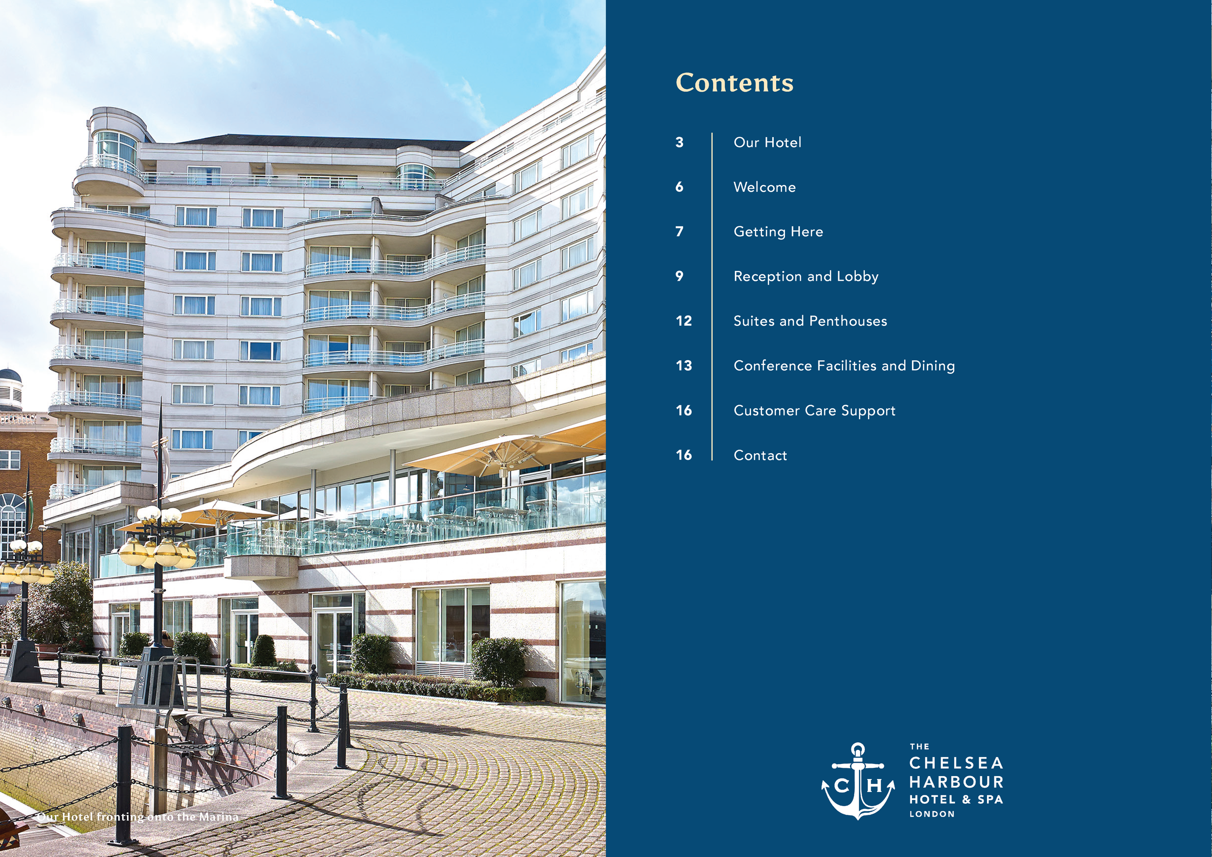 Accessibility Guide_Page_02.png