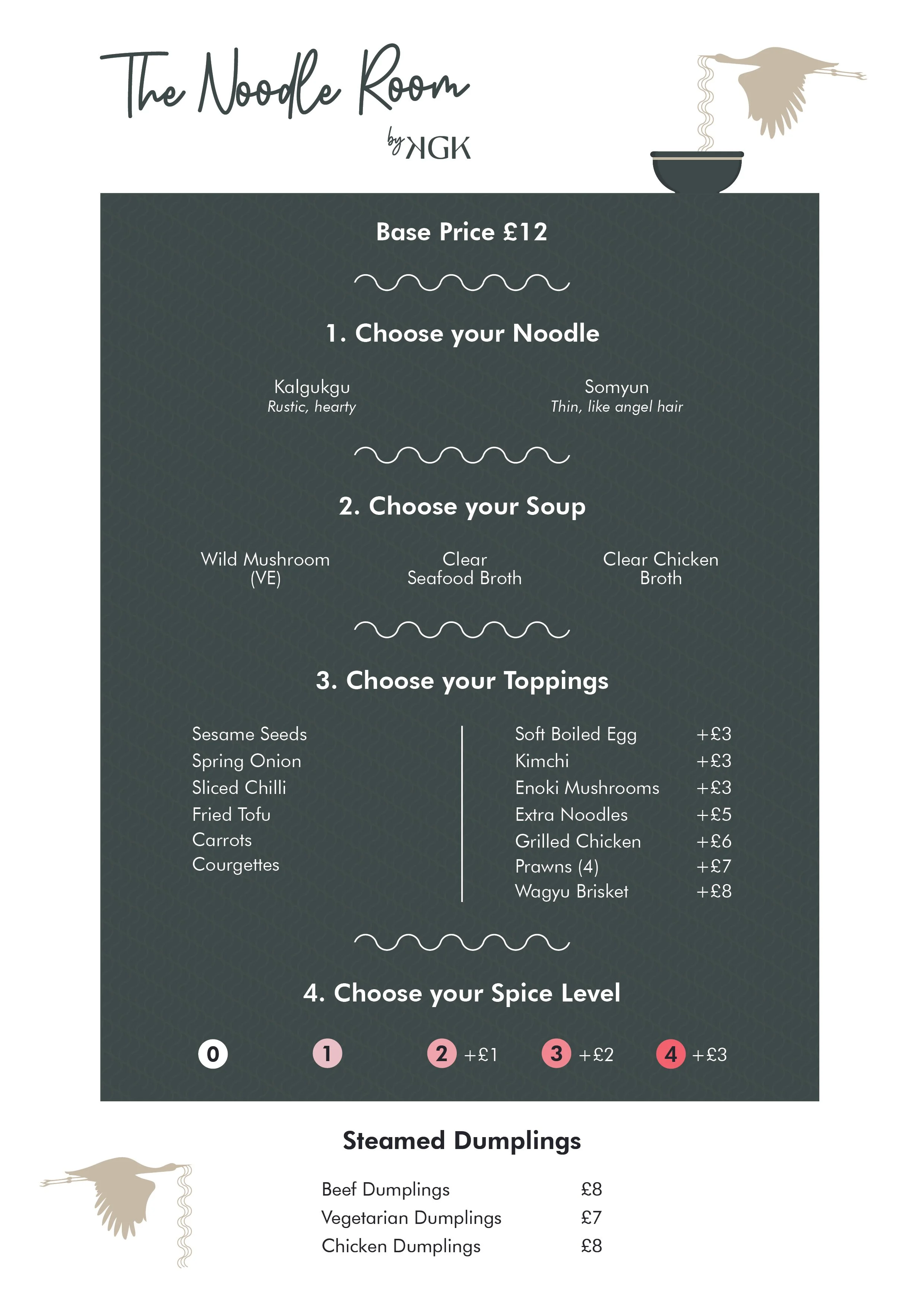 The Noodle Room Menu.jpg