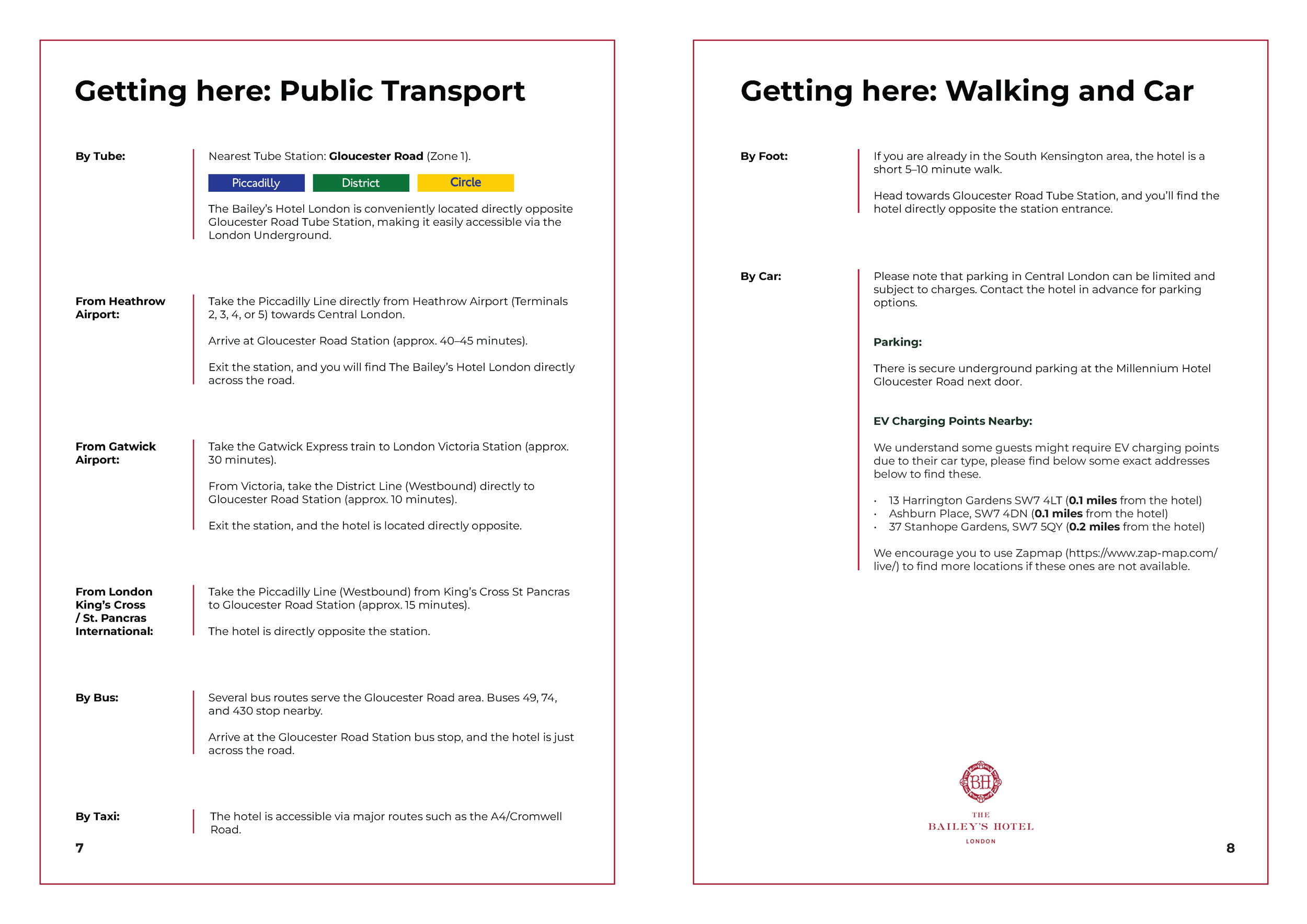 Accessibility Guide_Page_05.png