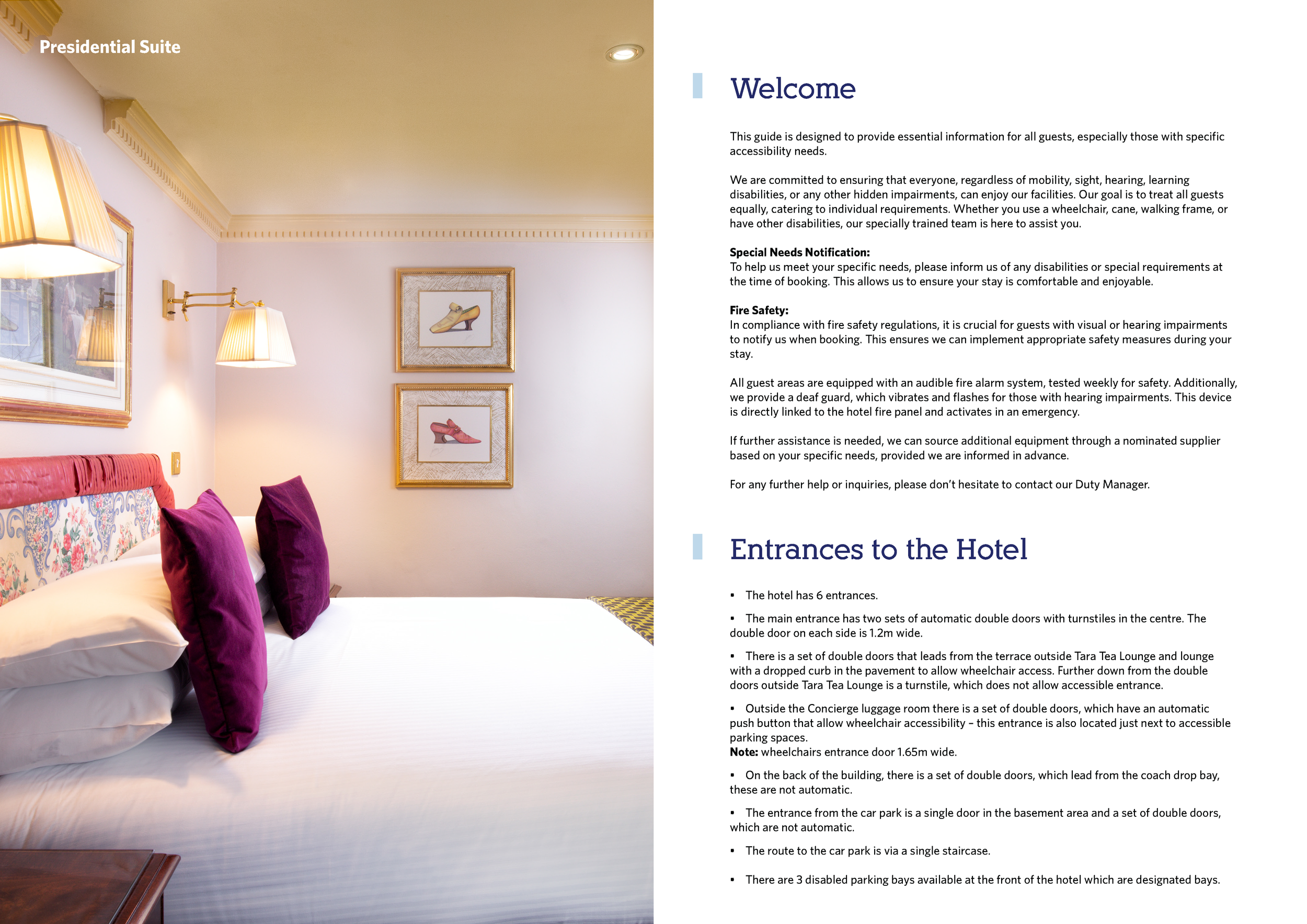 Copthorne Tara Hotel London Kensington - Accessibility Guide - October 2024_Page_04.png