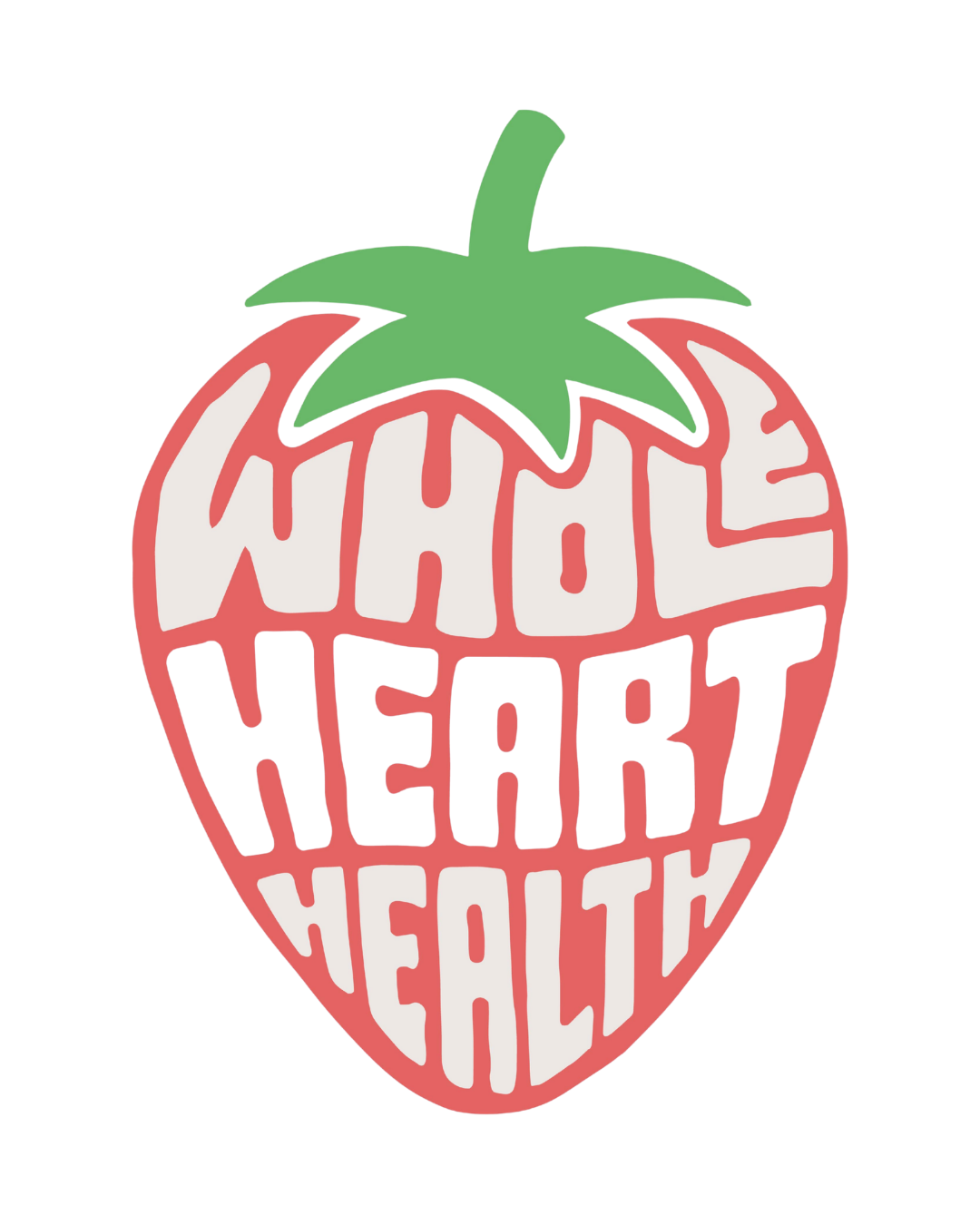 Whole Heart Health