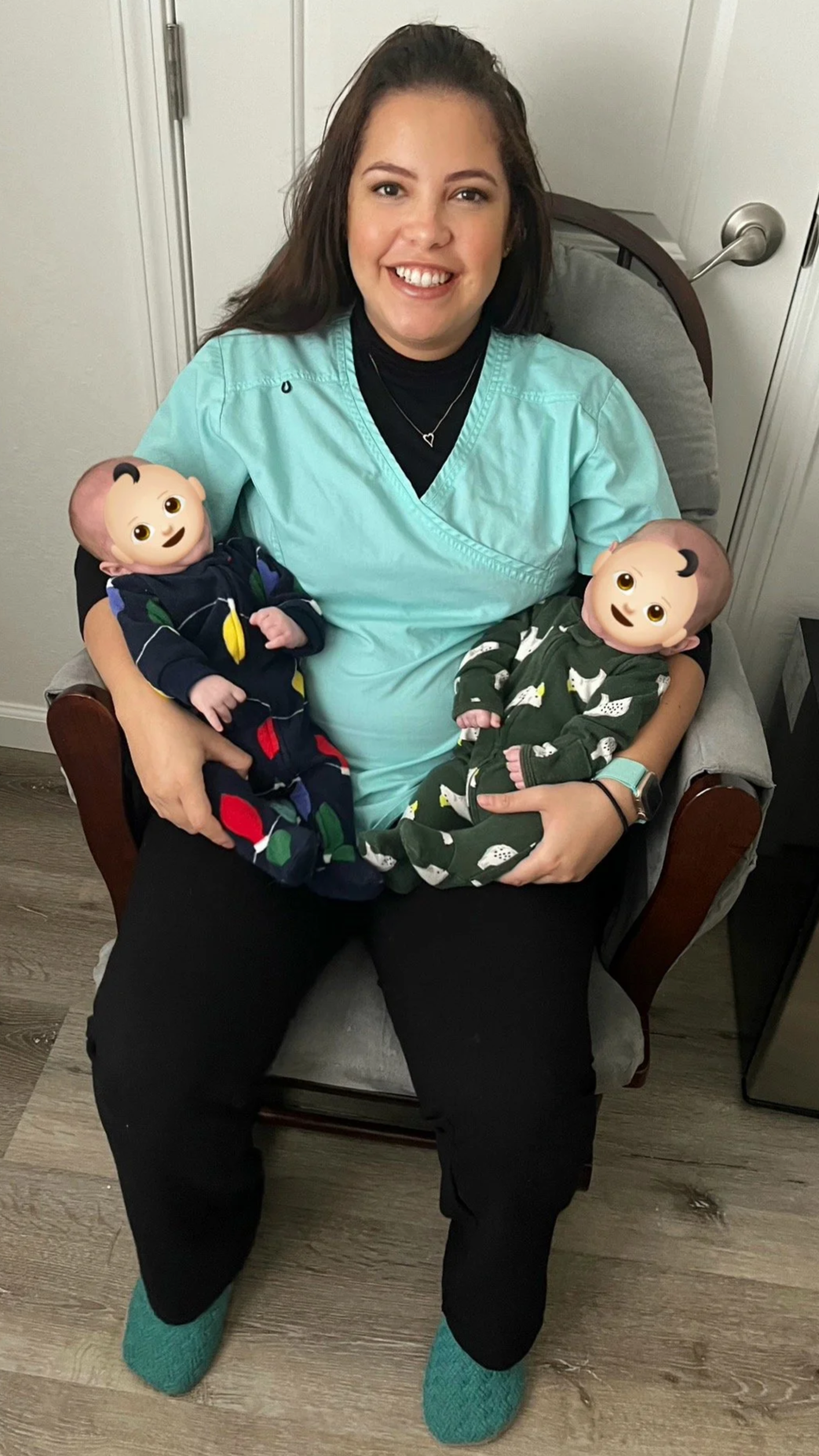 twins+doula+smile.png