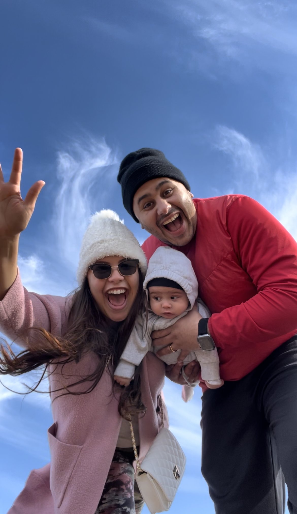 My Family 2023.jpeg