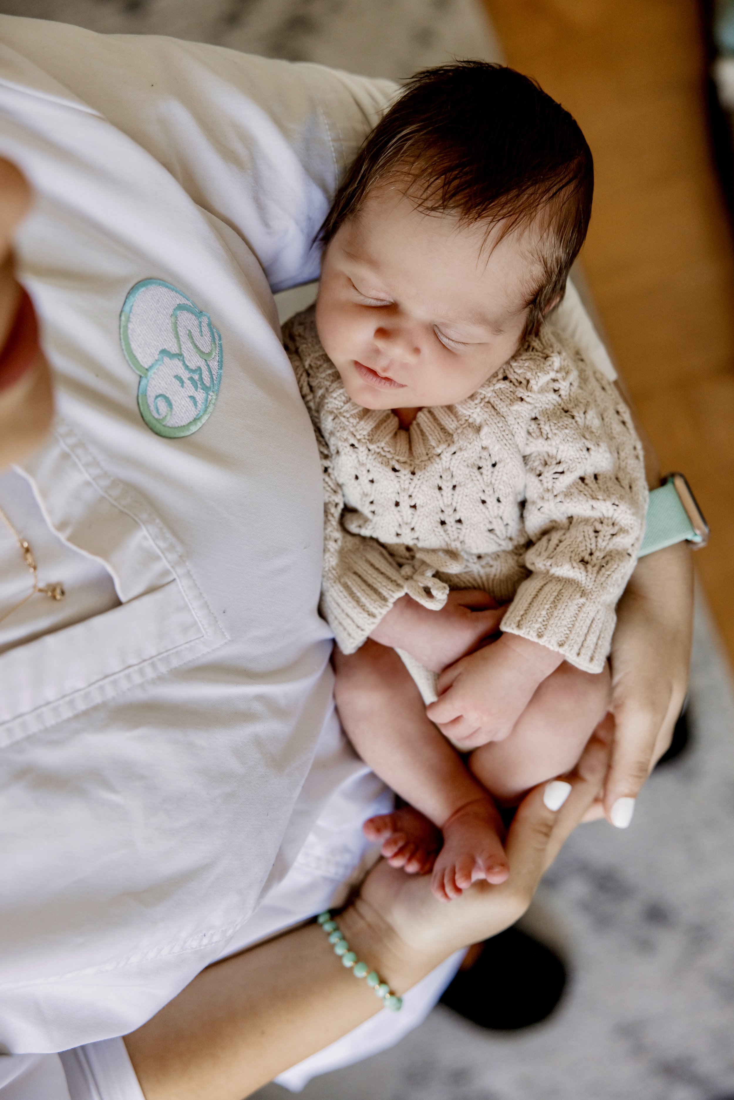 Baby with LOGO.jpg