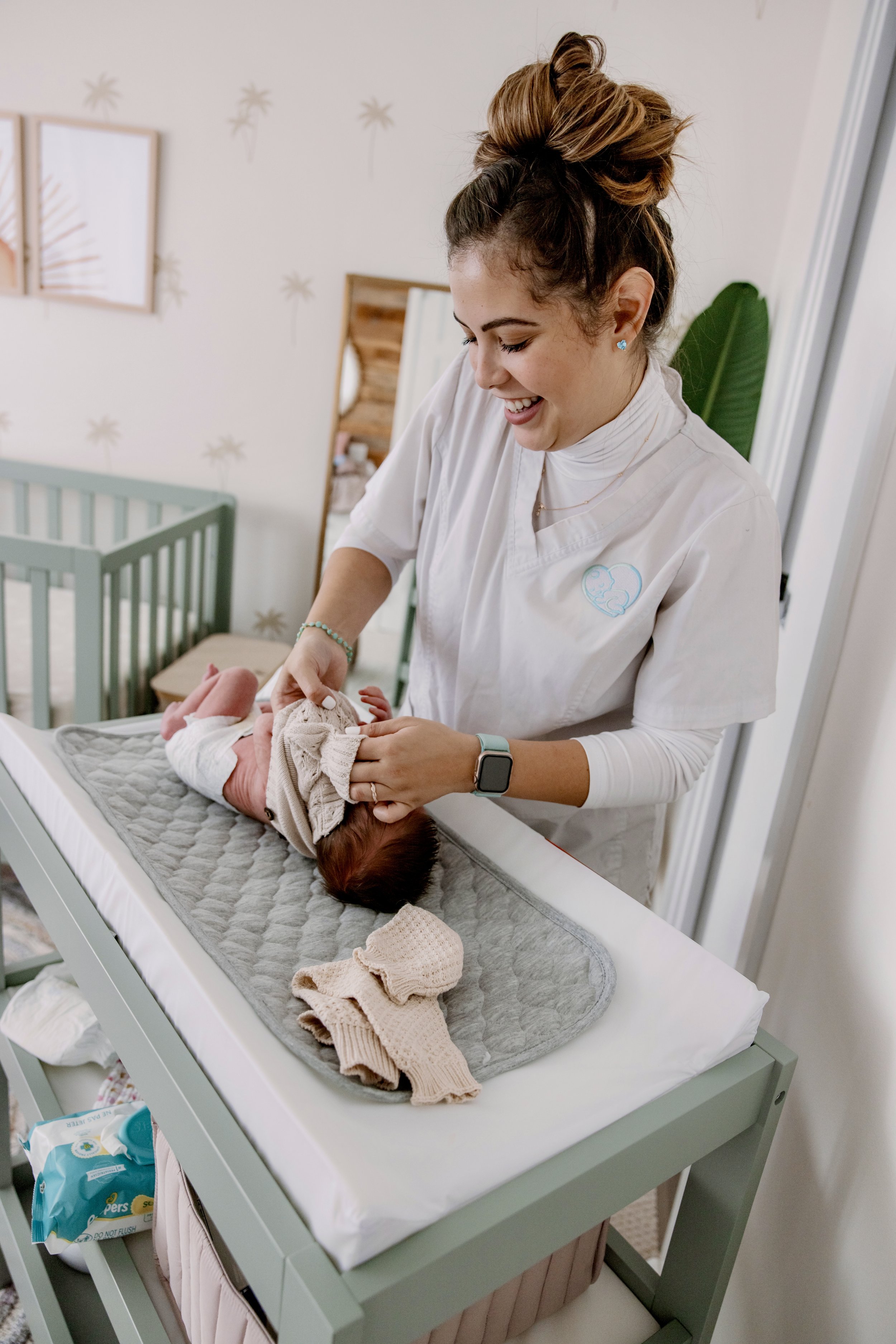 Doula Changing NB.jpg