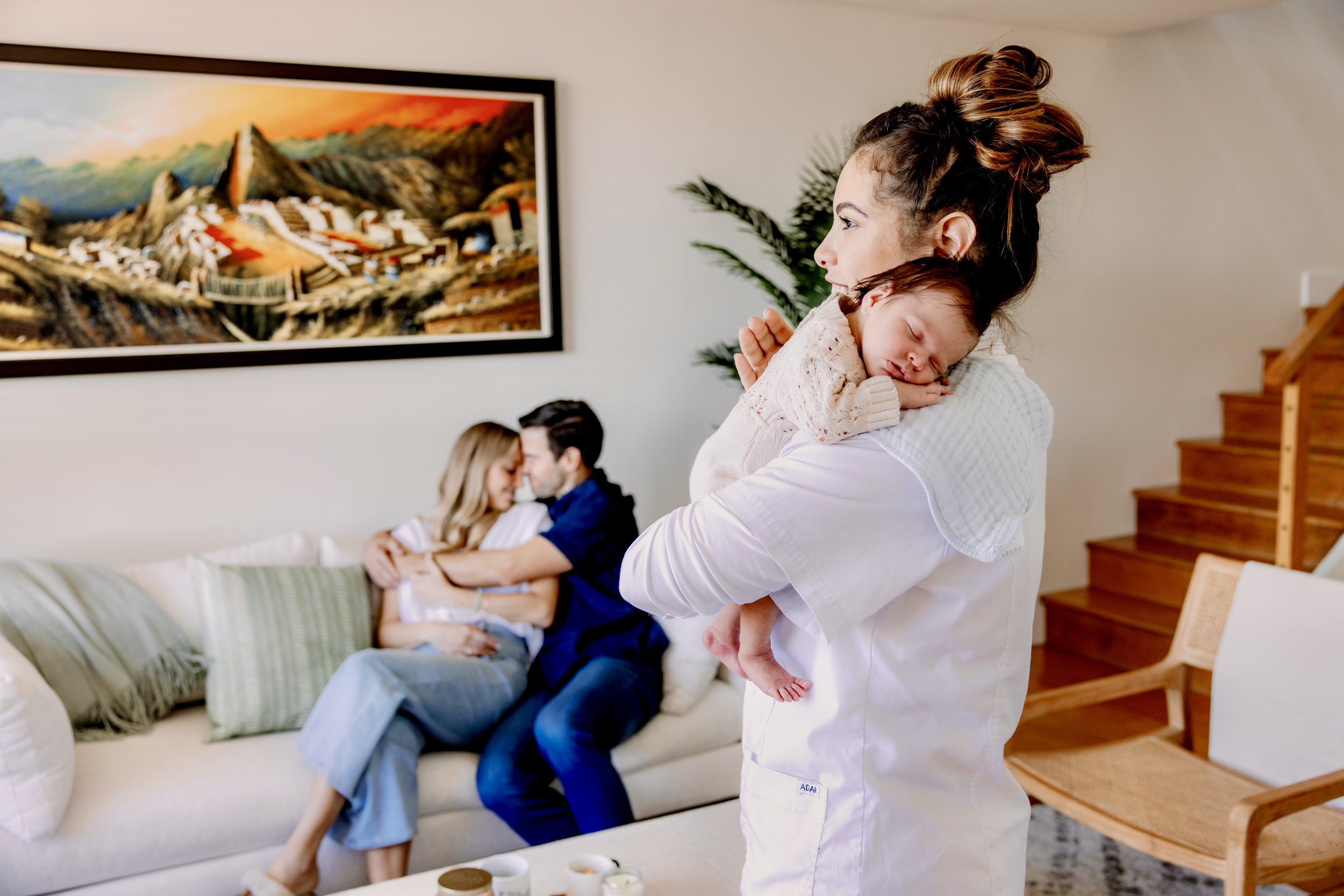 Doula baby and family.jpg