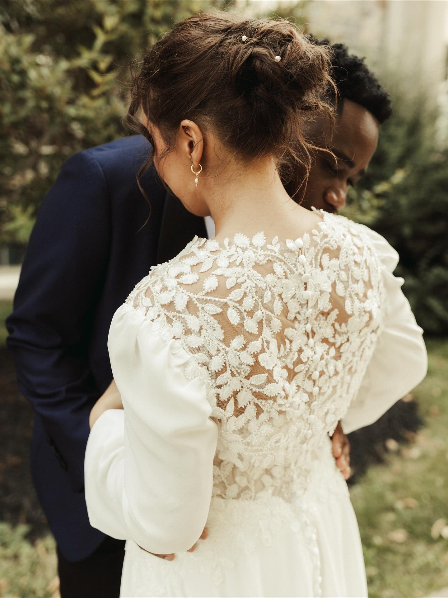 Such a beautiful day with beautiful people inside and out🫶🏻