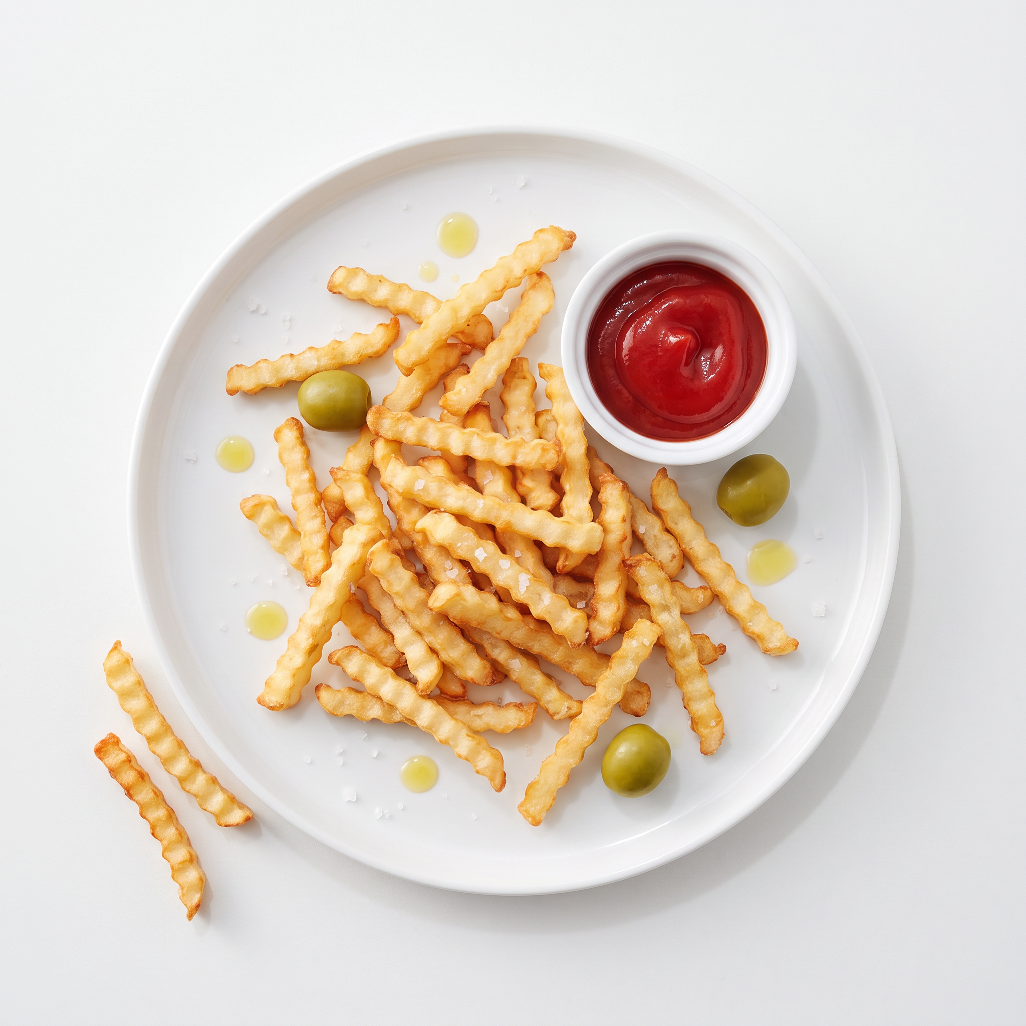 Crinkle_Plate.png