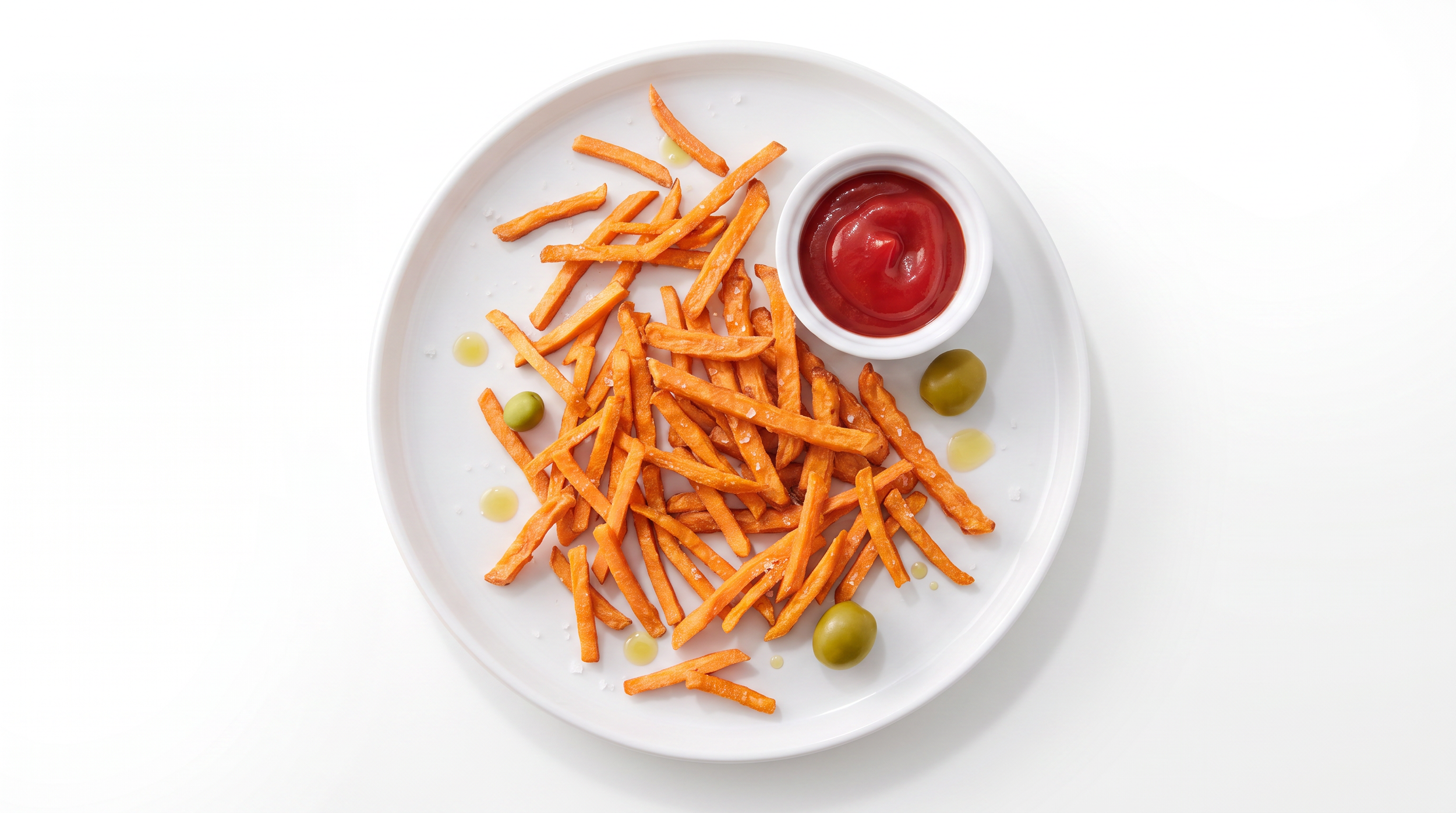 WV_SweetPotatoFries_Plate_082526.png