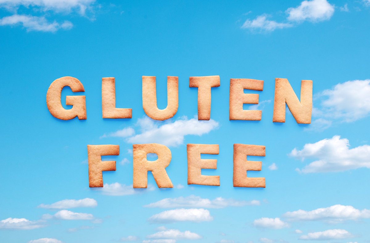 Allergen-Friendly Snacking Made Simple.