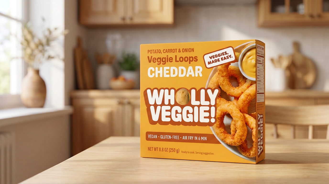 VeggieLoops5.png